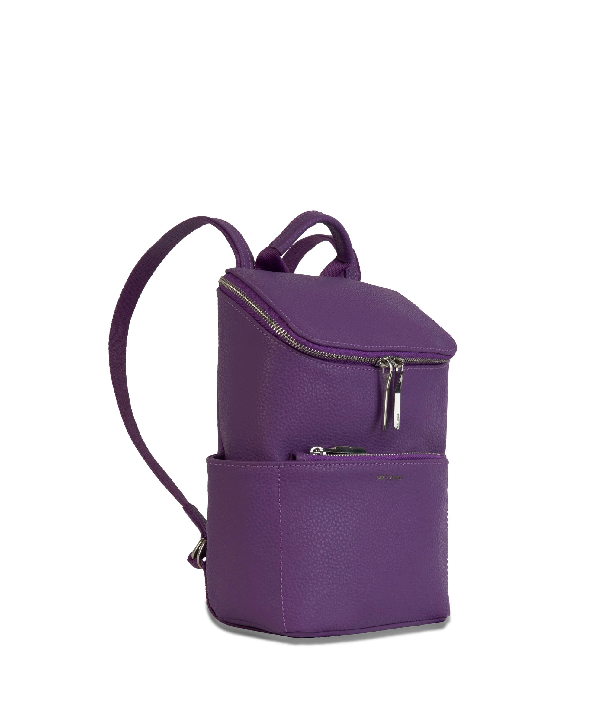 Product image 151