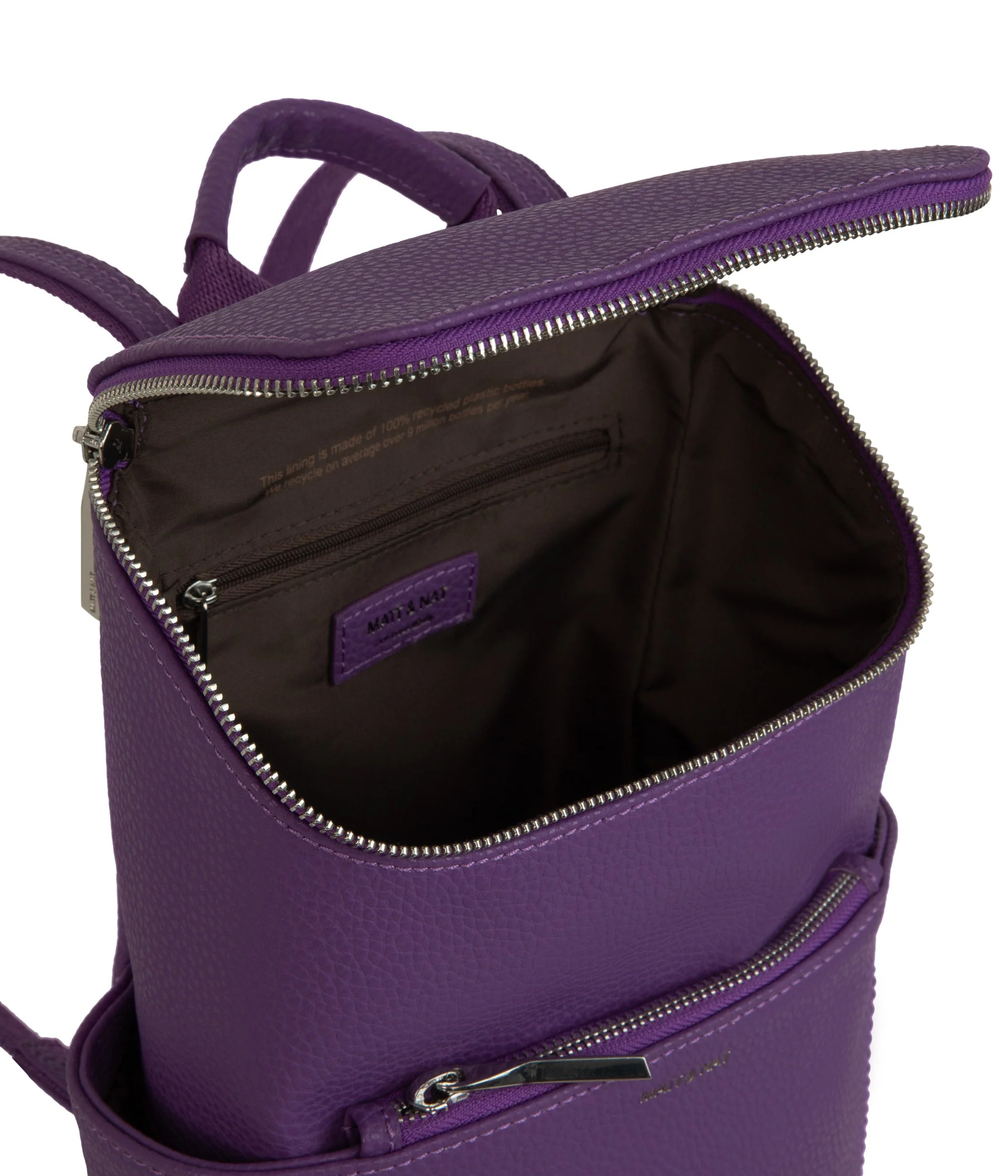 Product image 152