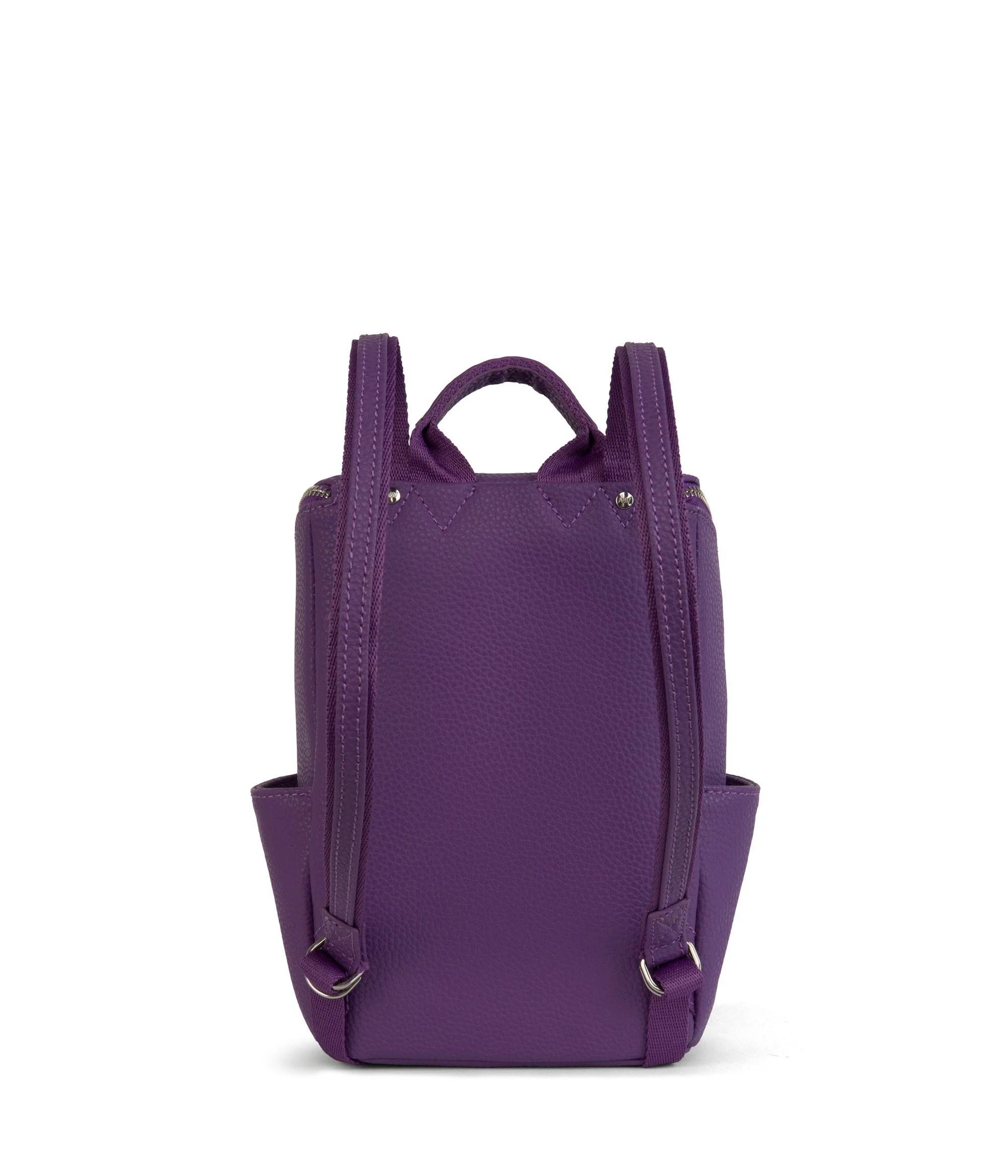 Product image 153