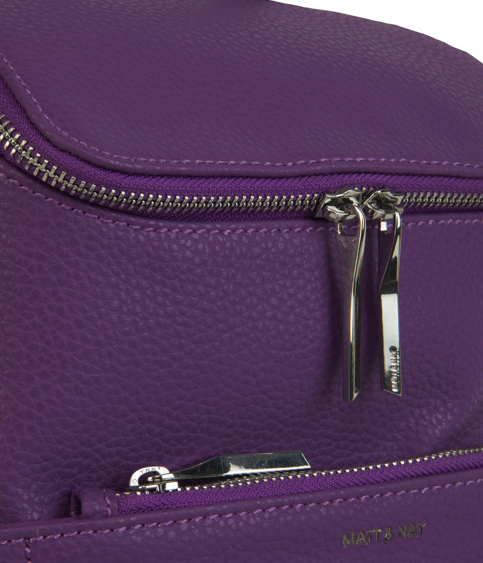 Product image 154