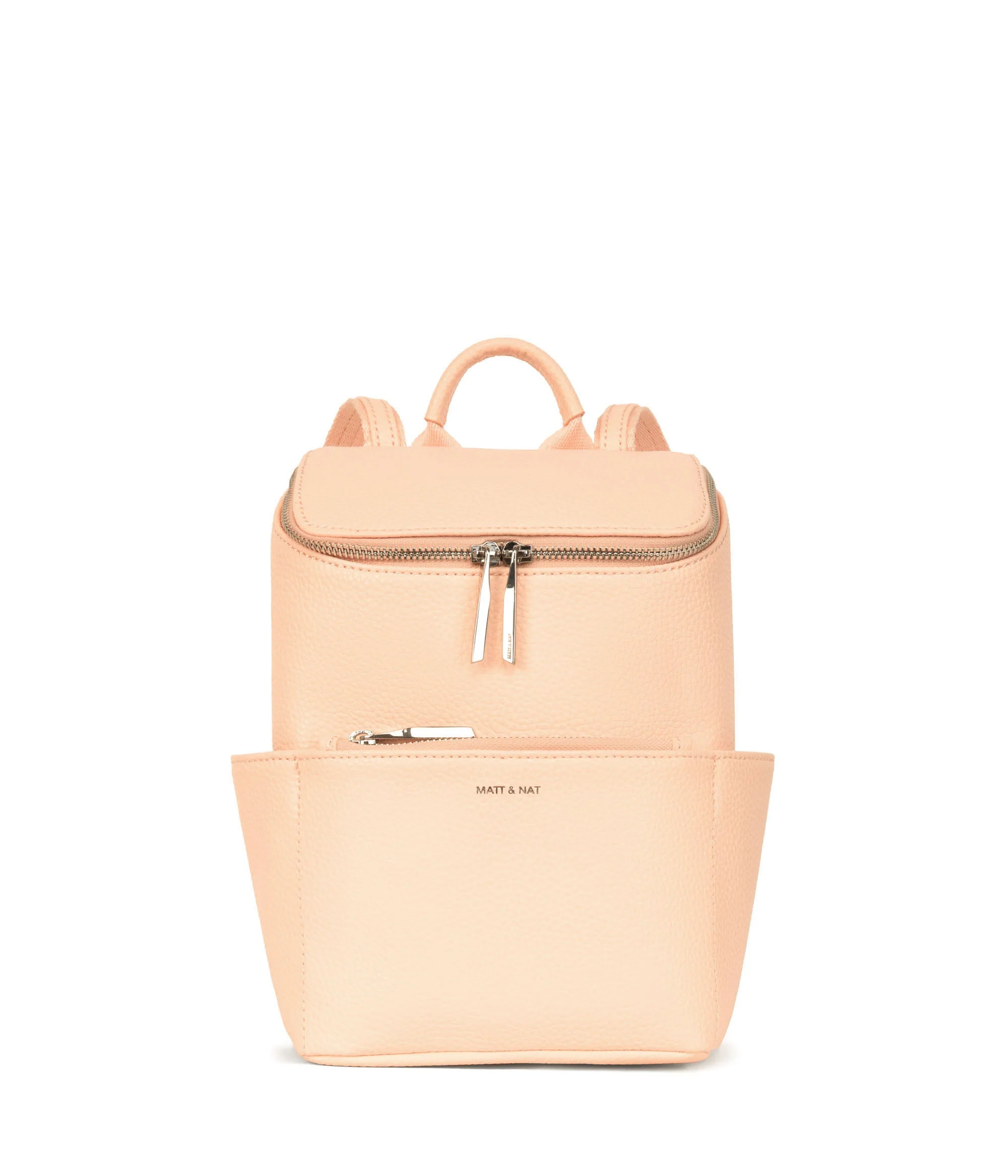 Product image 155