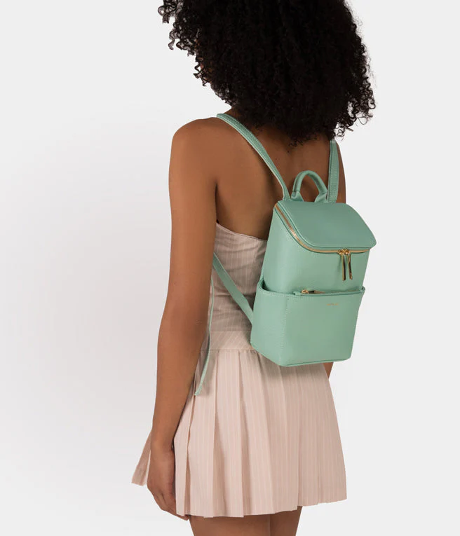 Product image 157