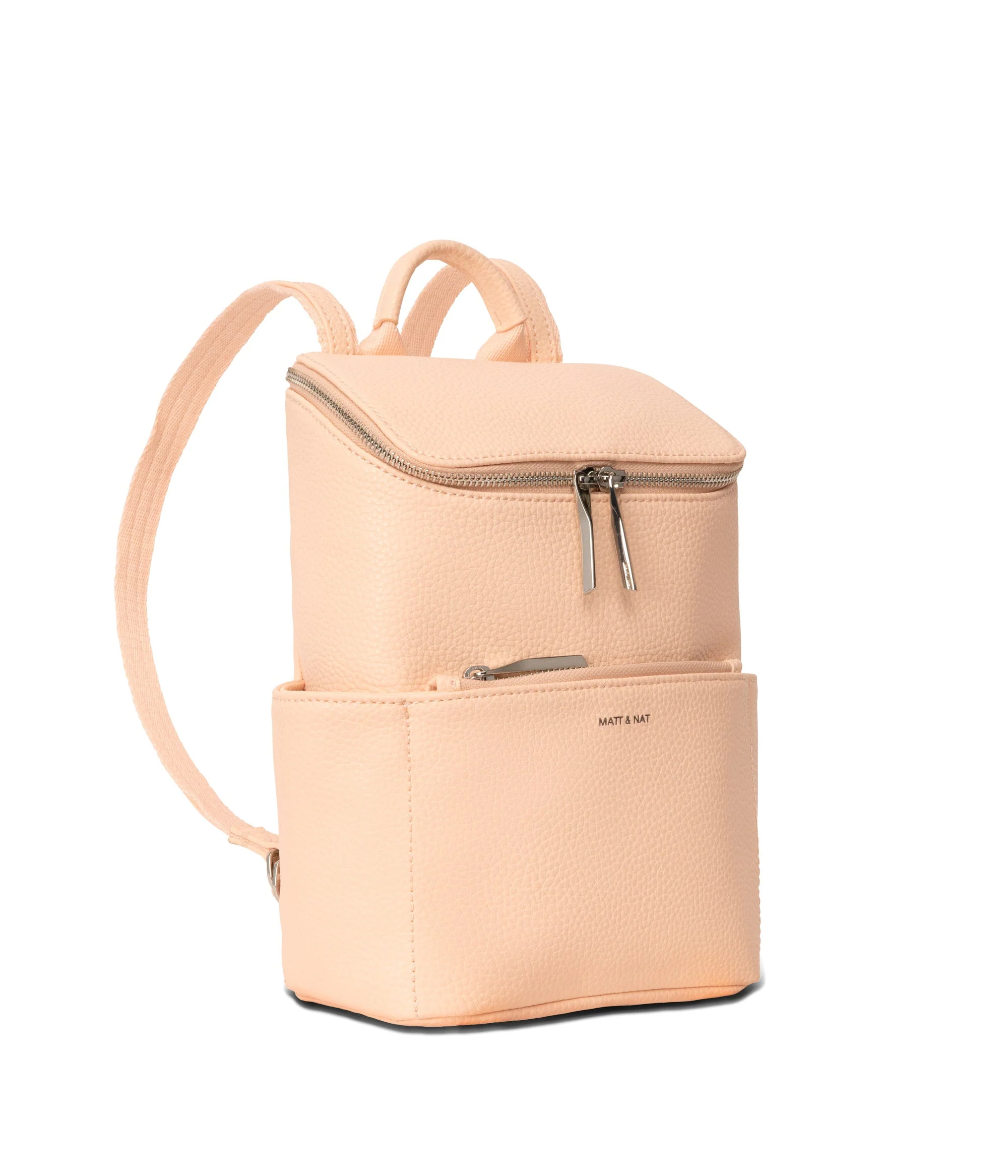 Product image 158