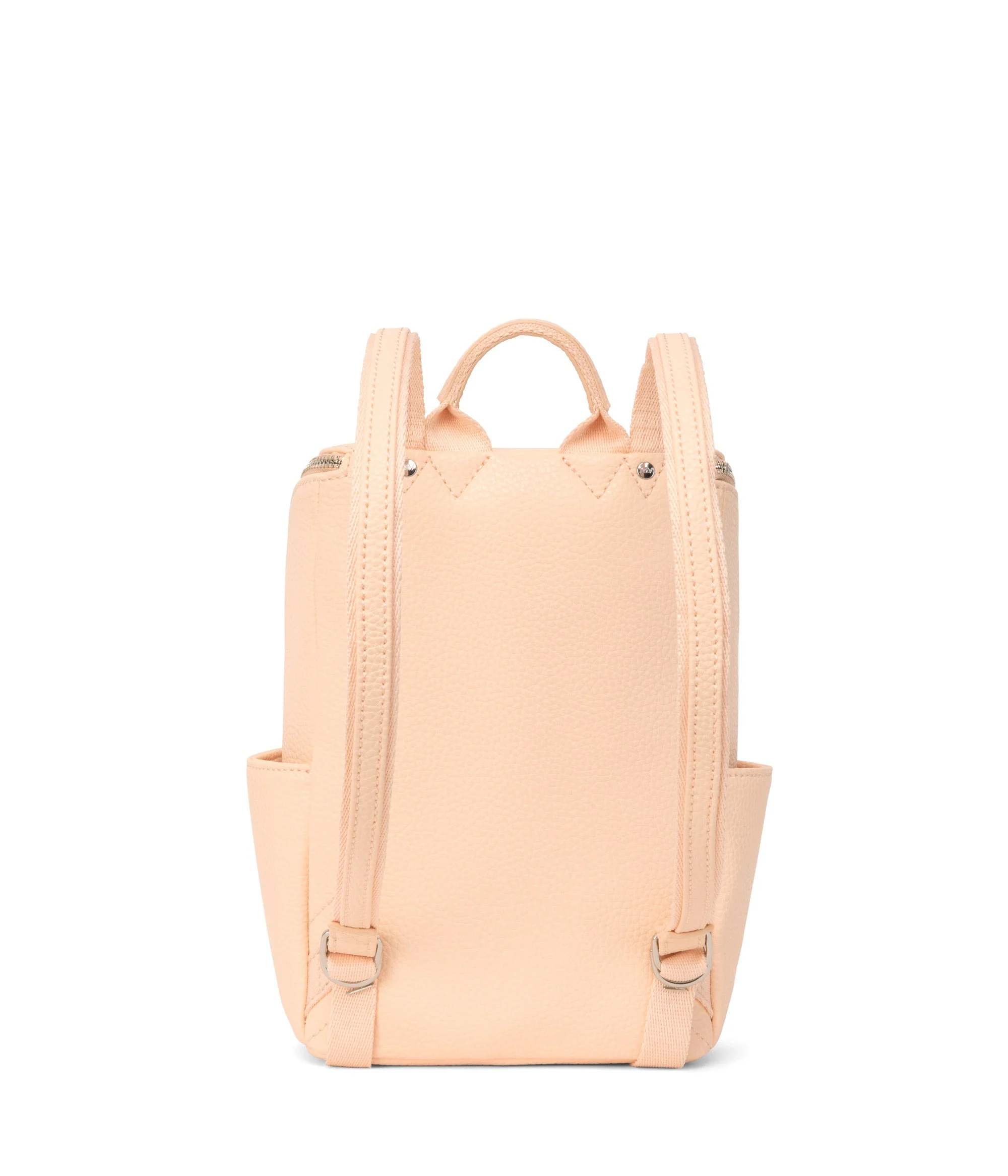 Product image 160