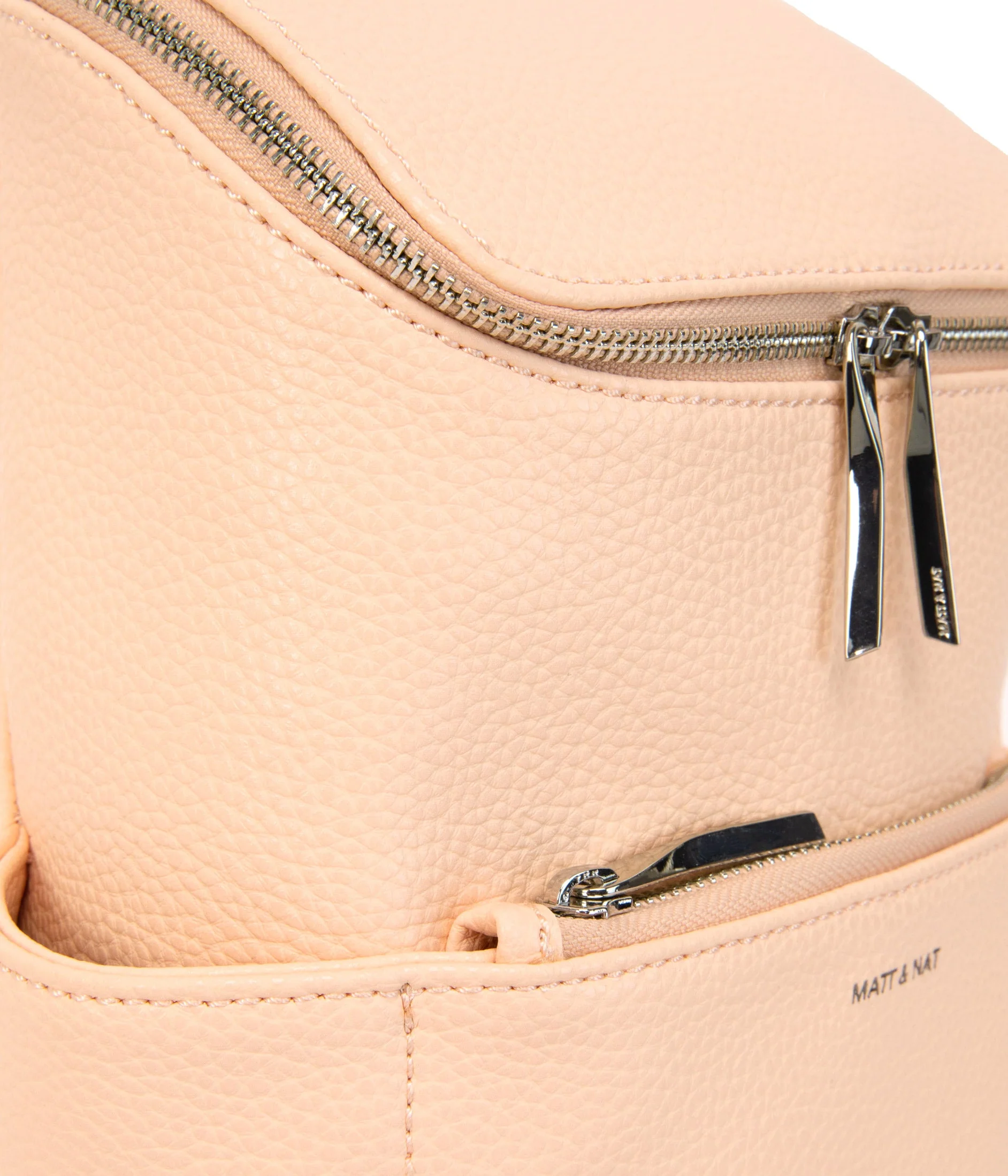 Product image 161