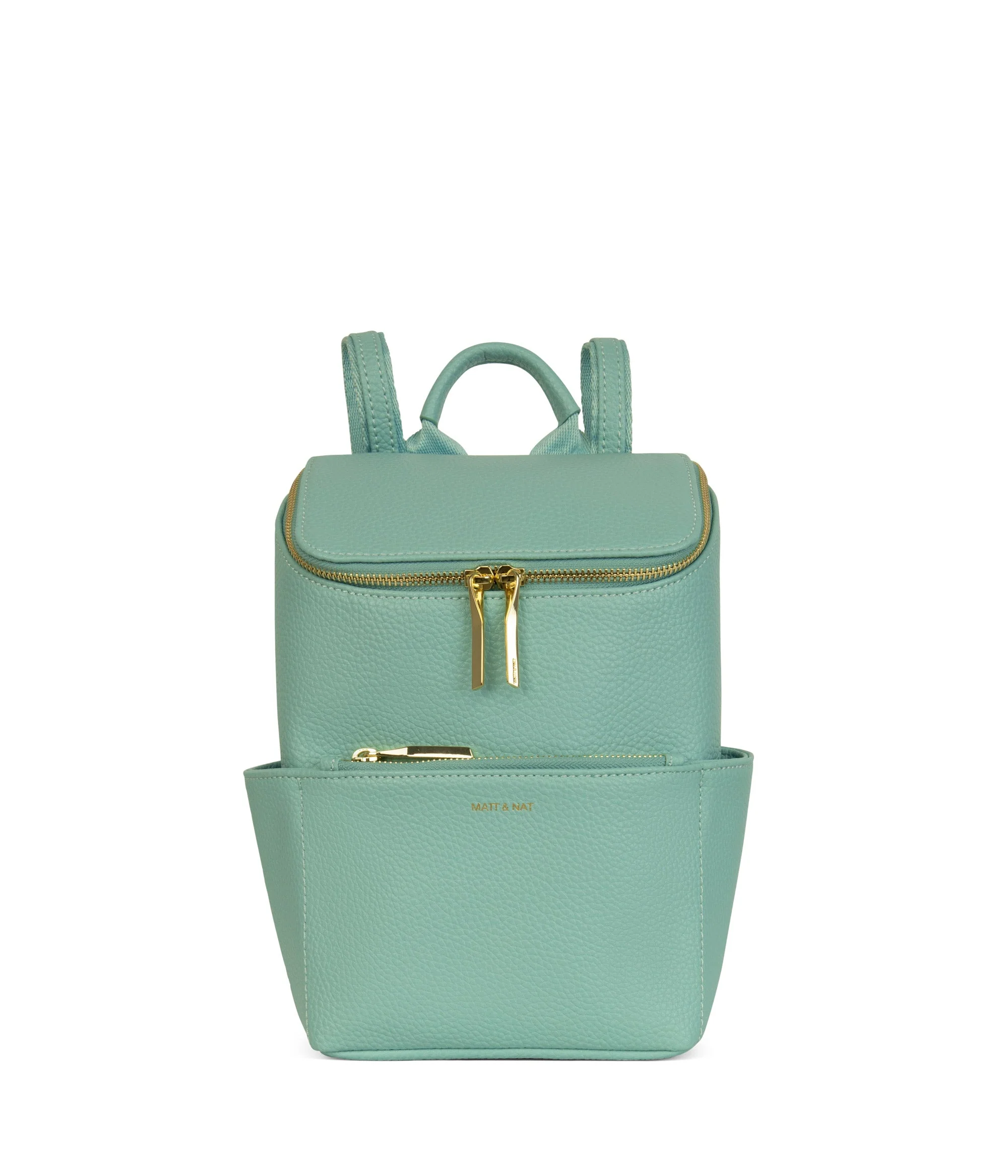 Product image 162