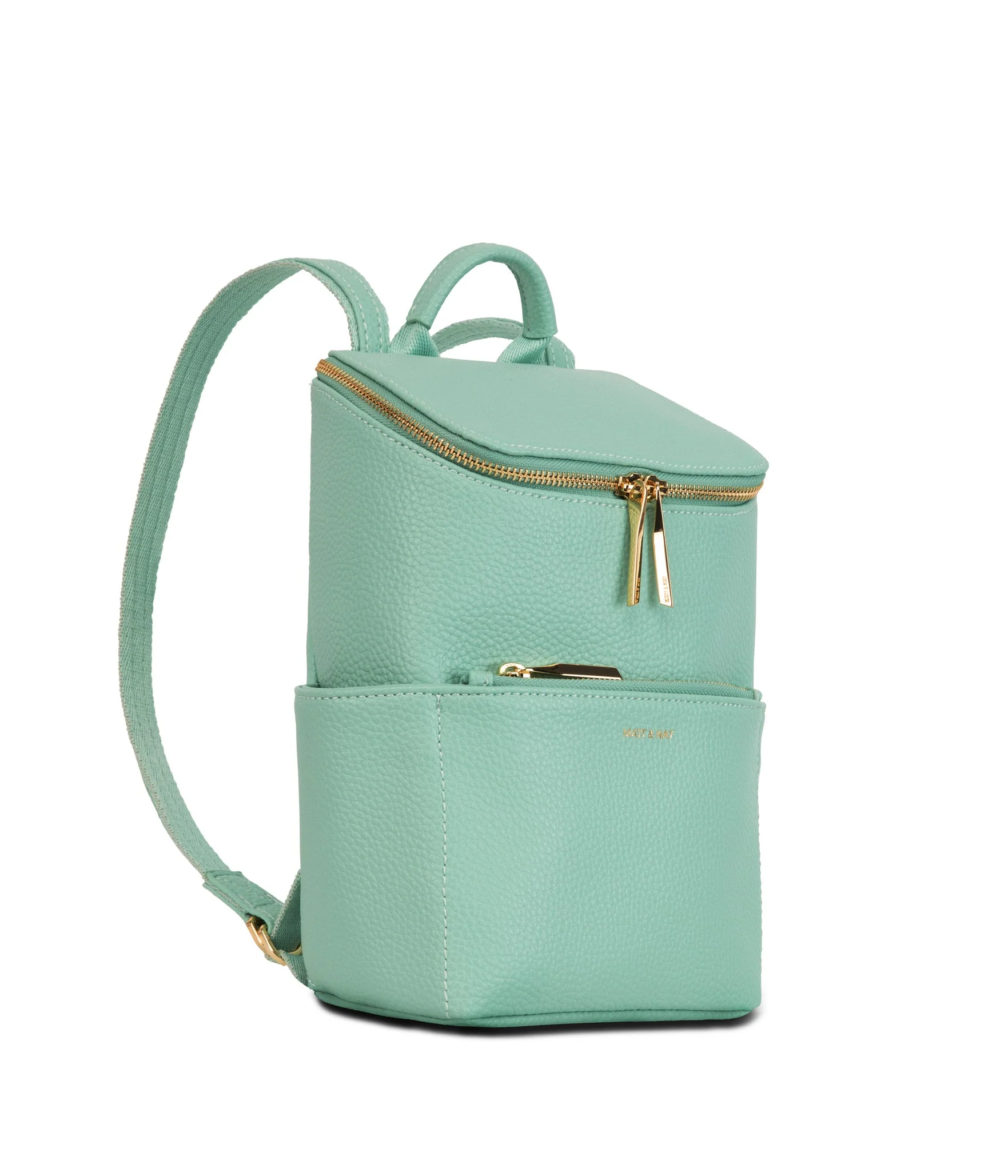 Product image 165
