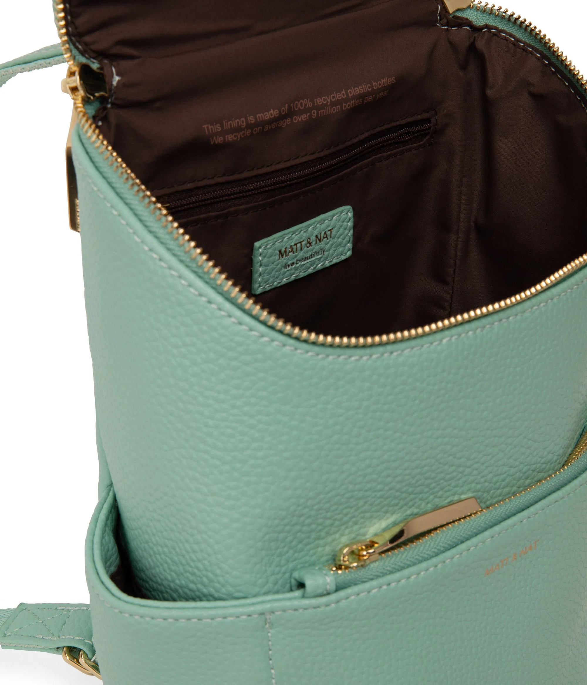 Product image 166