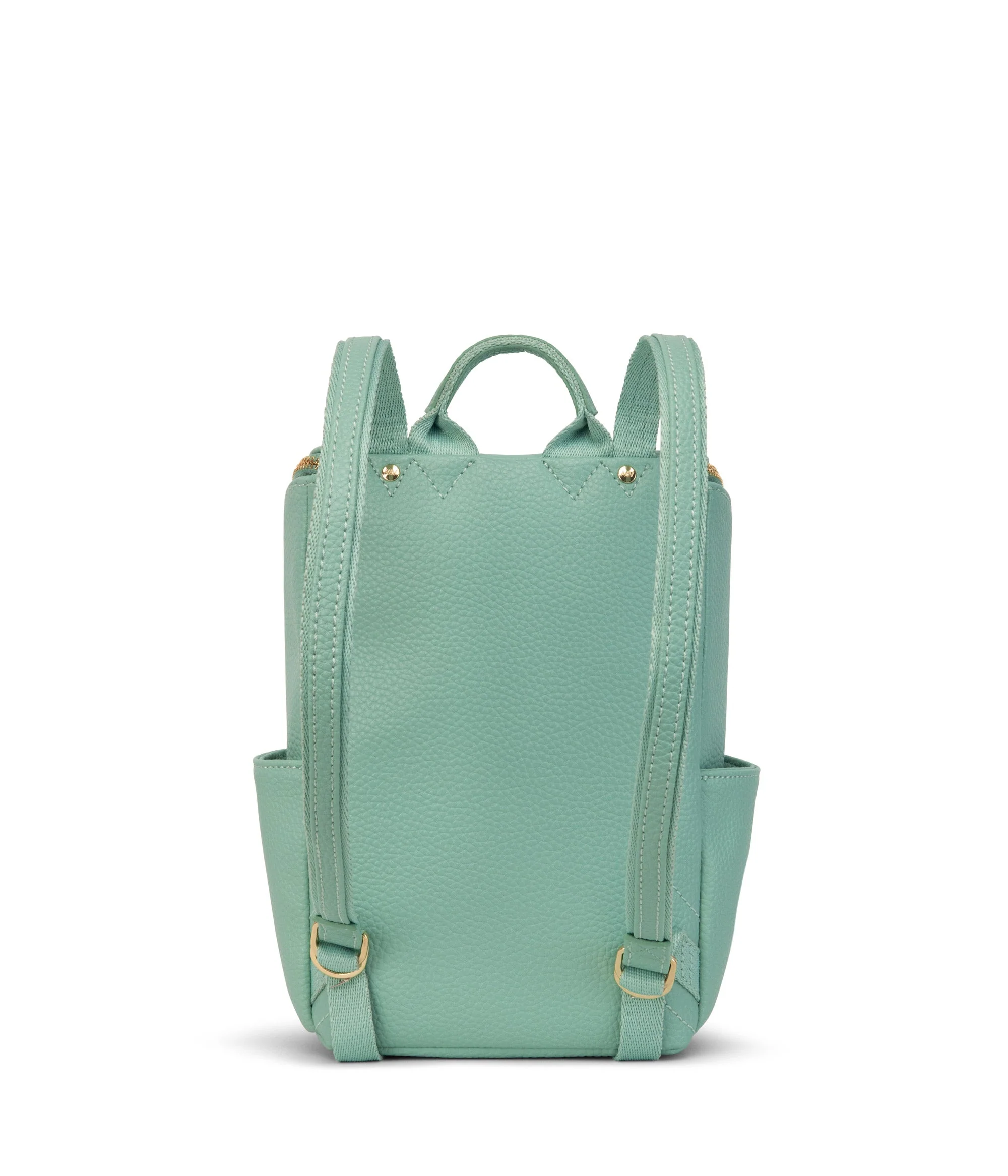 Product image 167