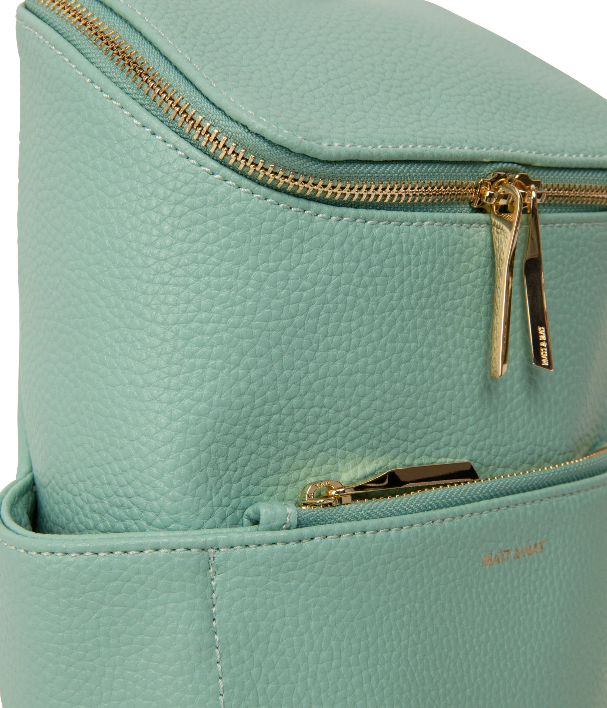 Product image 168