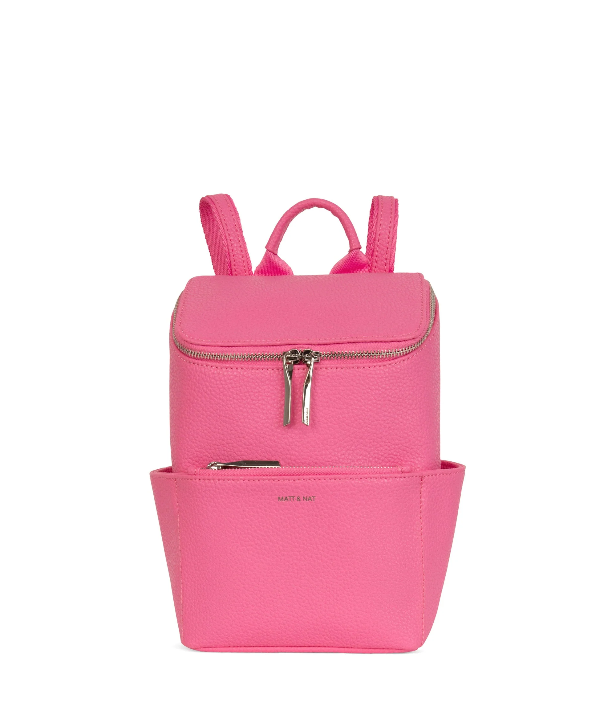 Product image 169