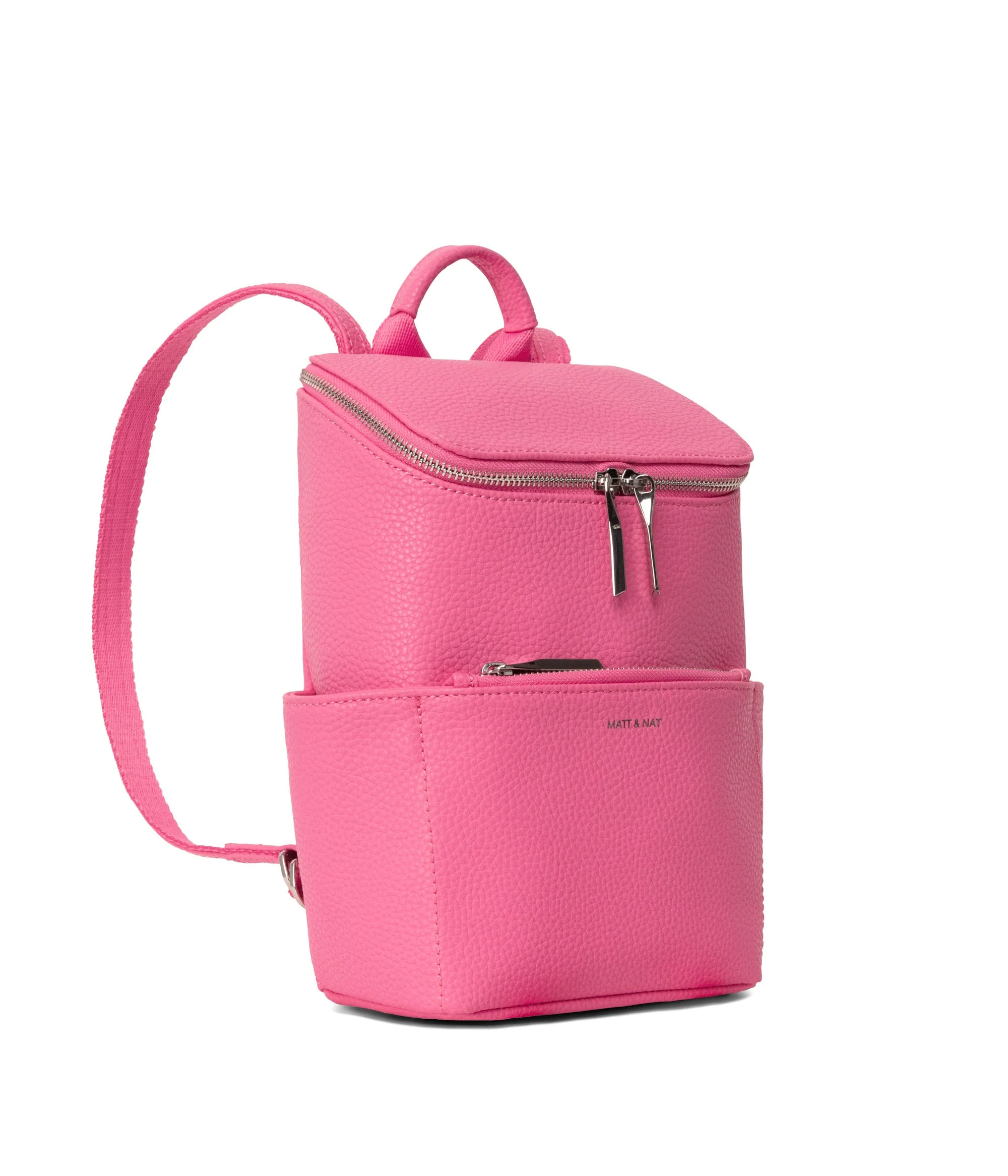 Product image 172