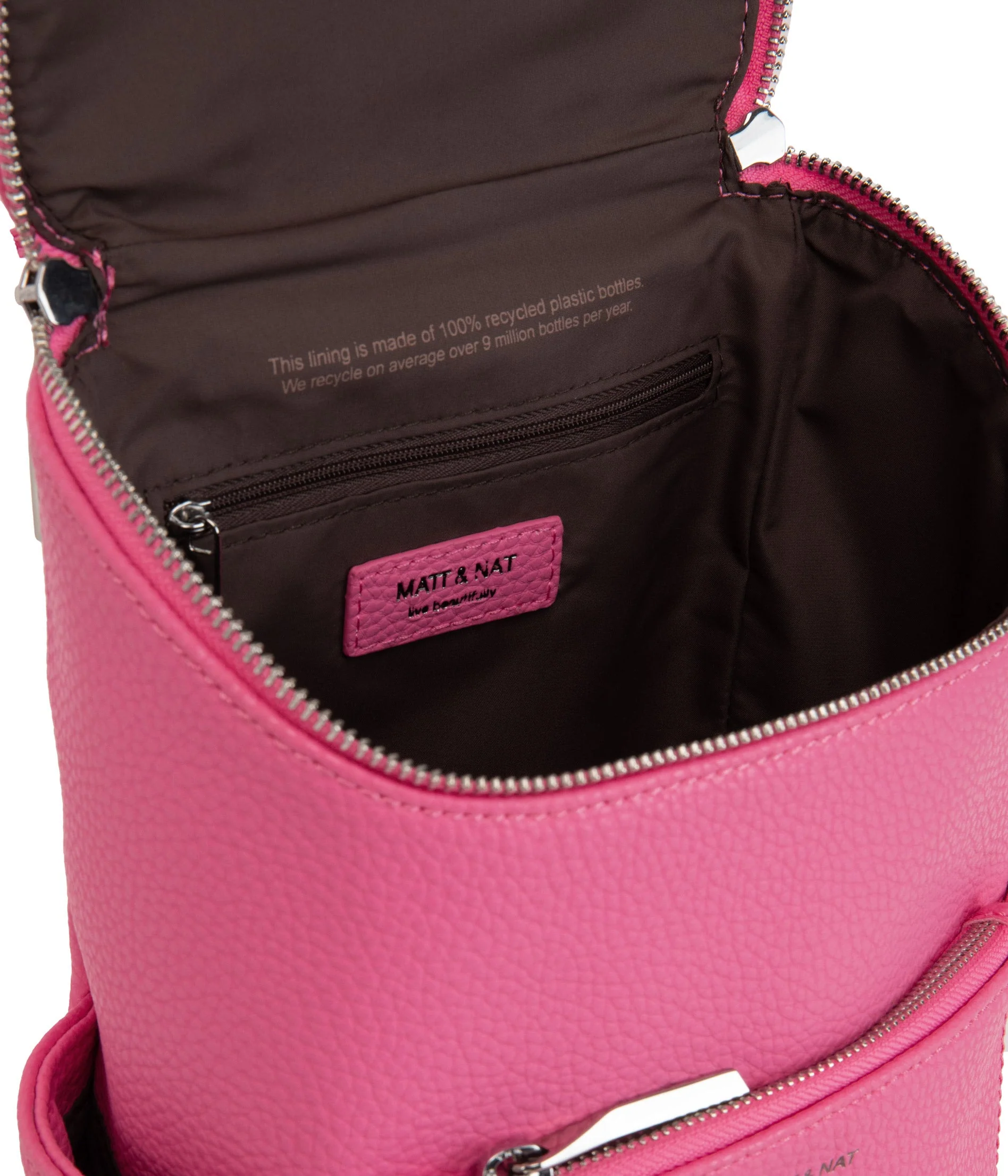 Product image 173