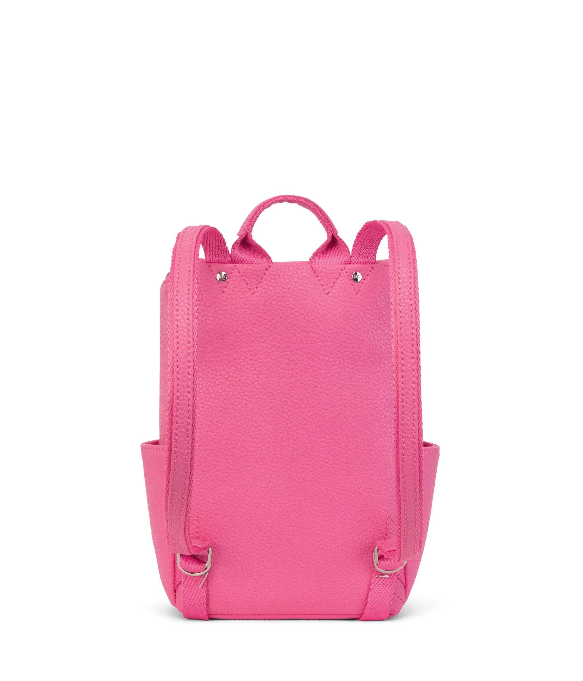 Product image 174
