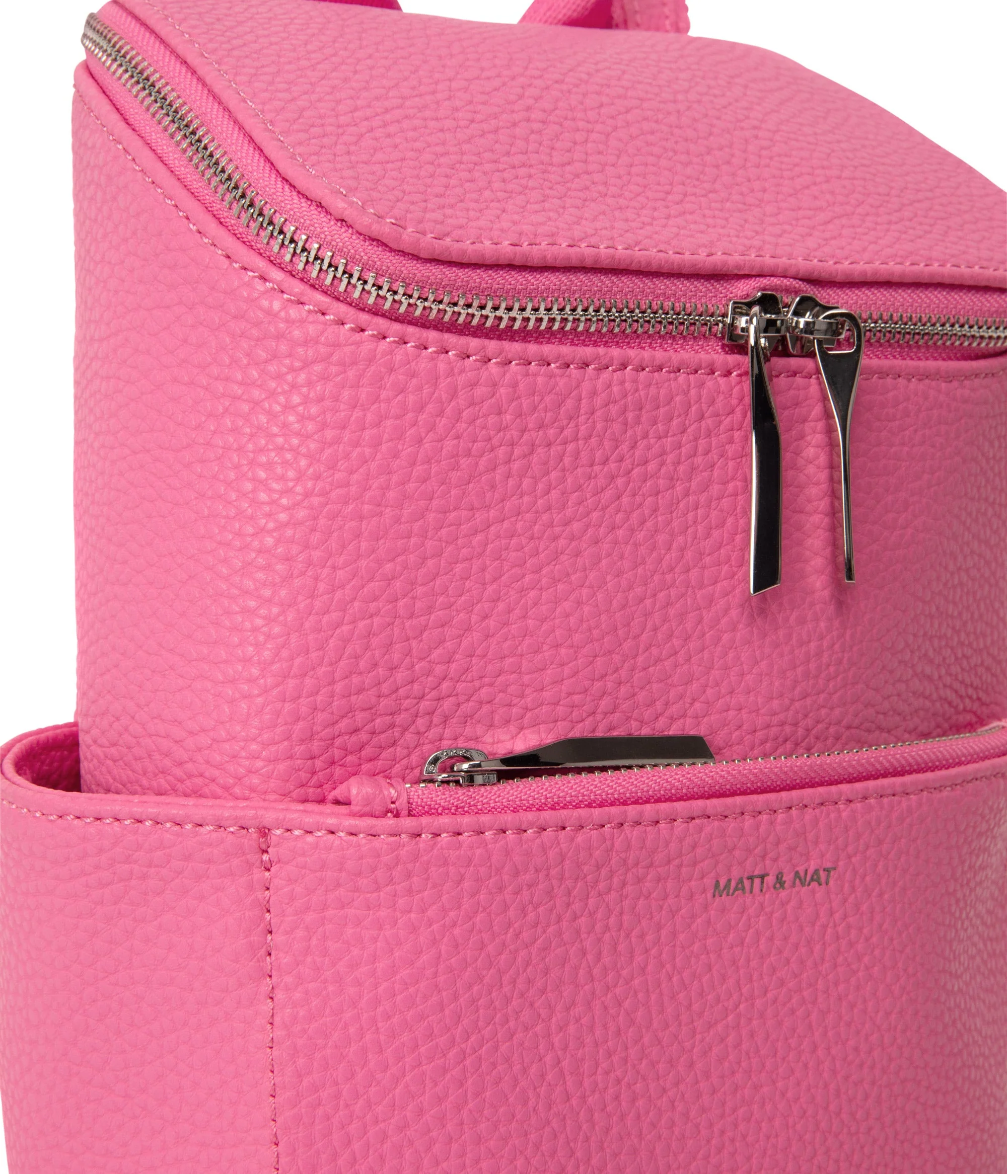 Product image 175