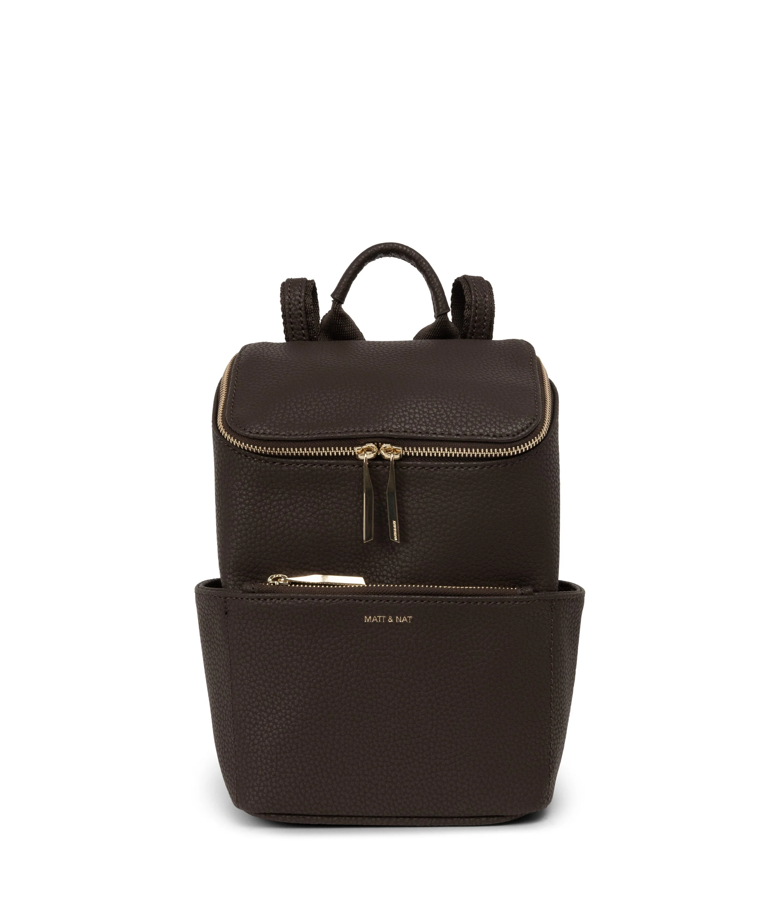 Product image 176