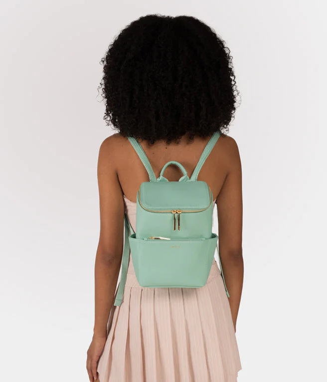 Product image 177