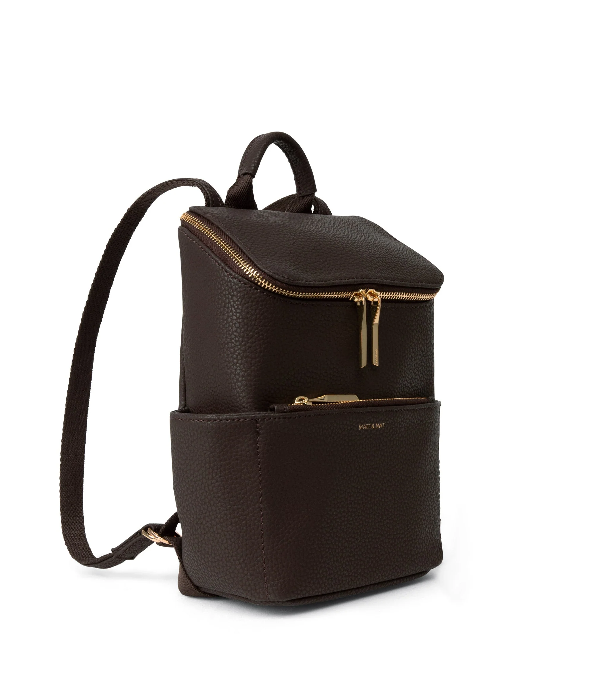 Product image 179