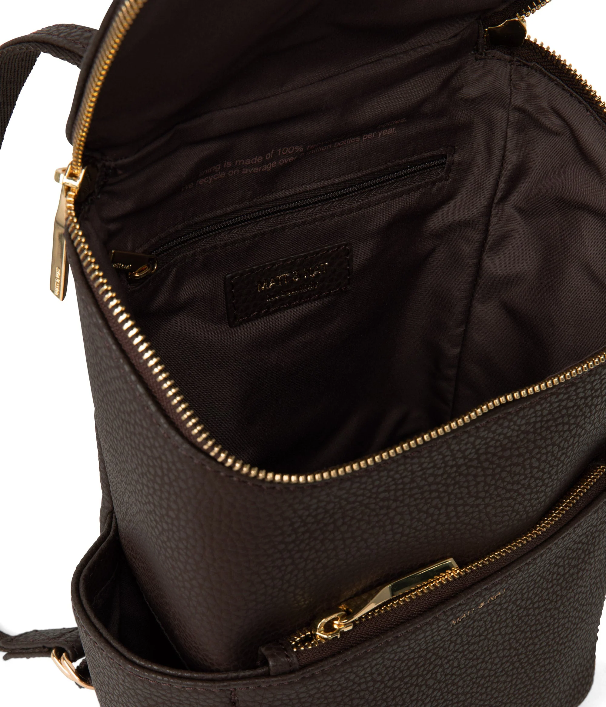 Product image 180