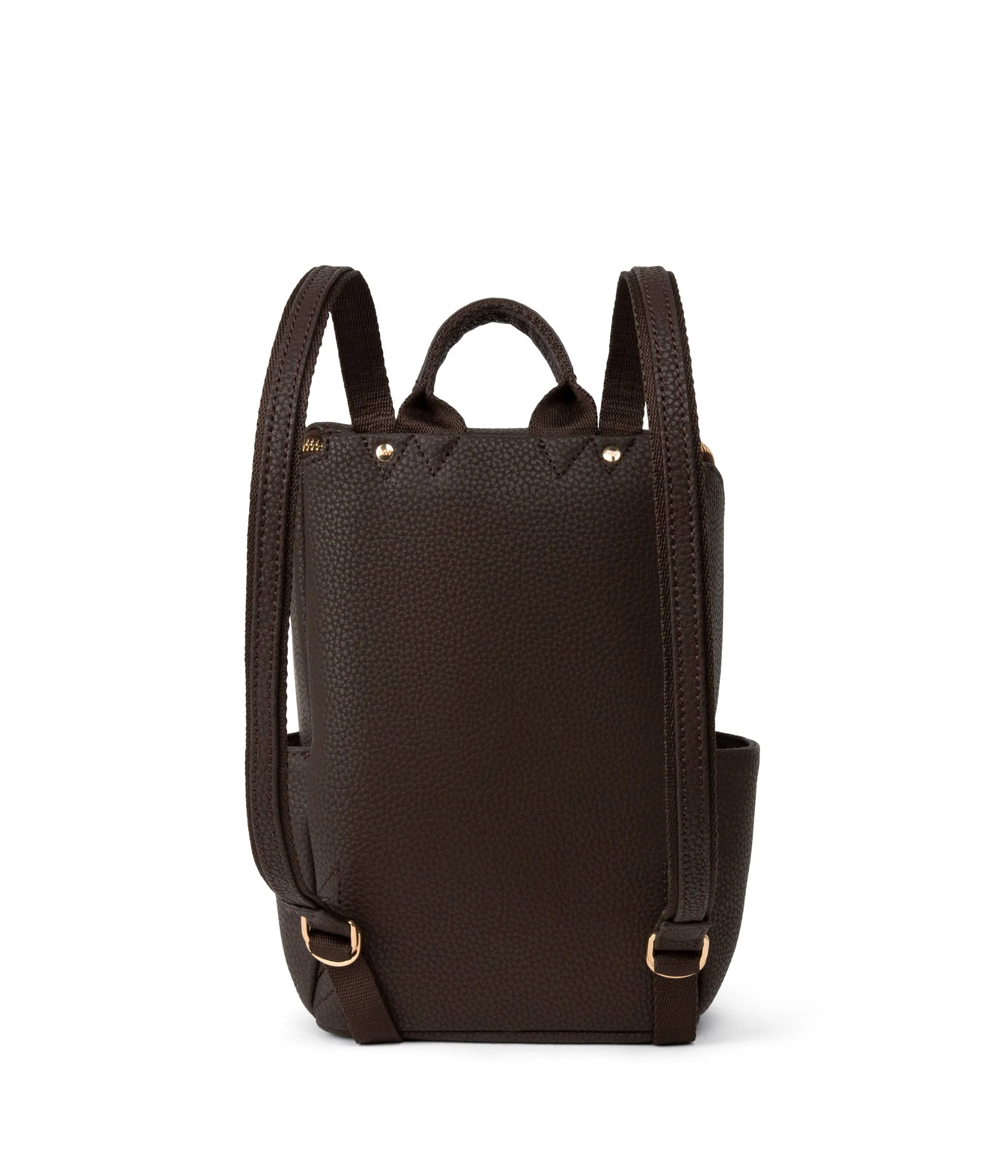 Product image 181