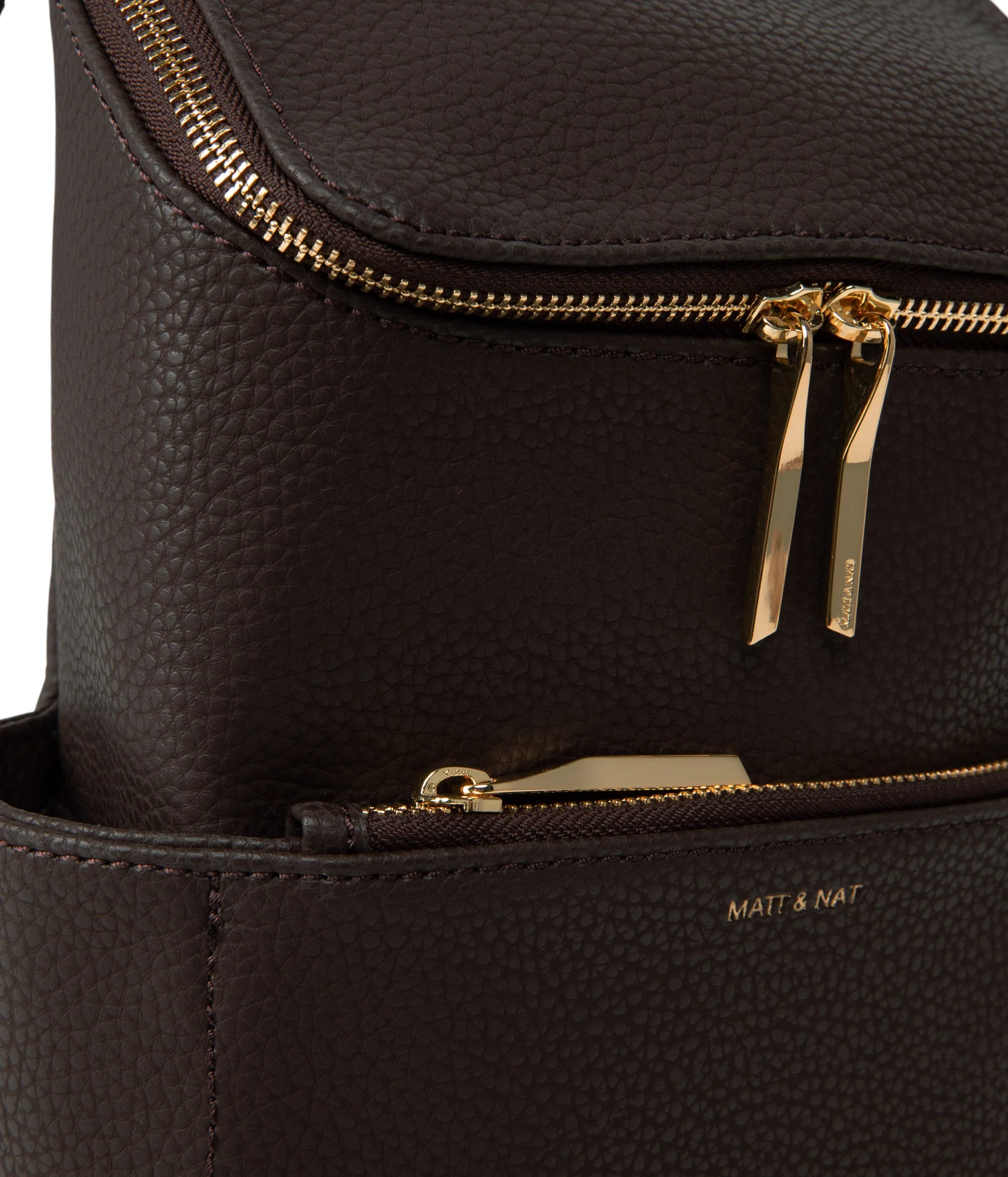 Product image 182
