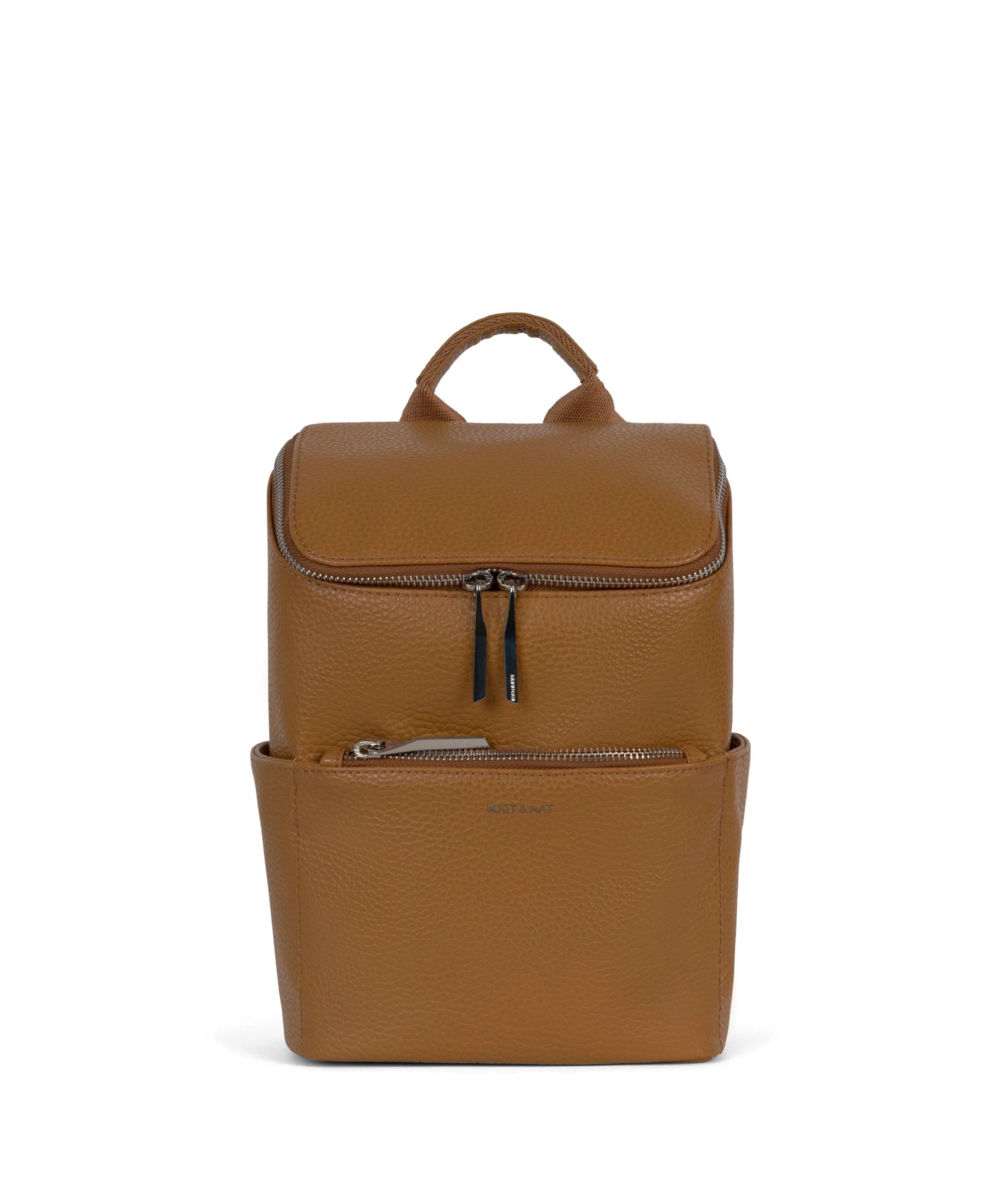 Product image 183