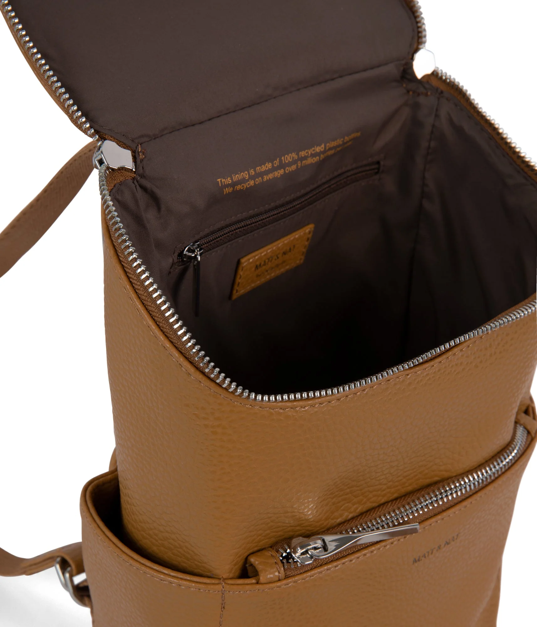 Product image 185