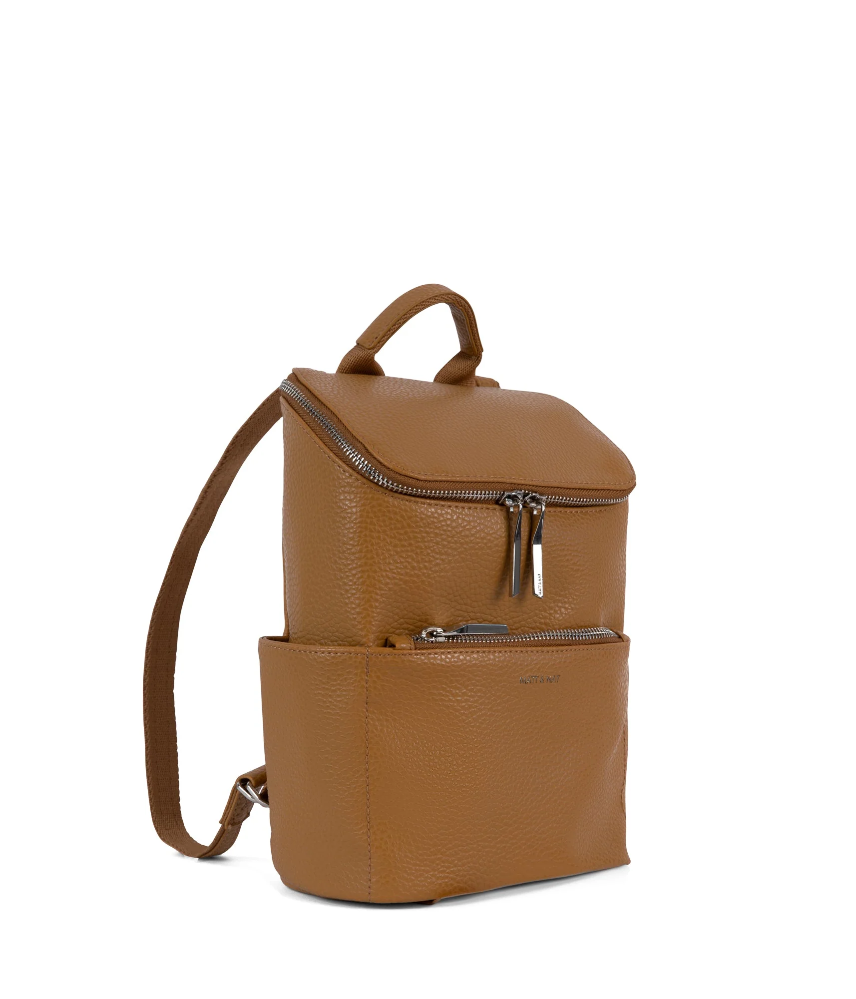 Product image 186