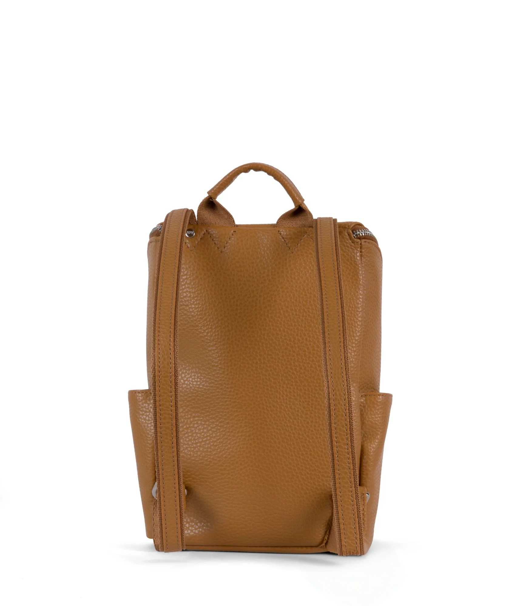 Product image 189