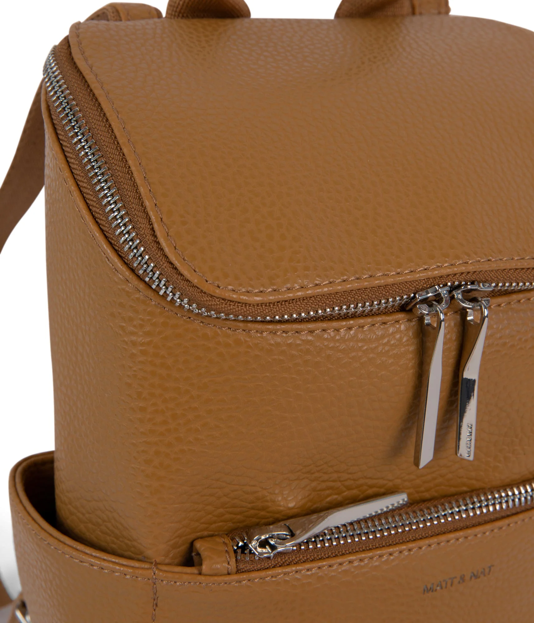 Product image 190