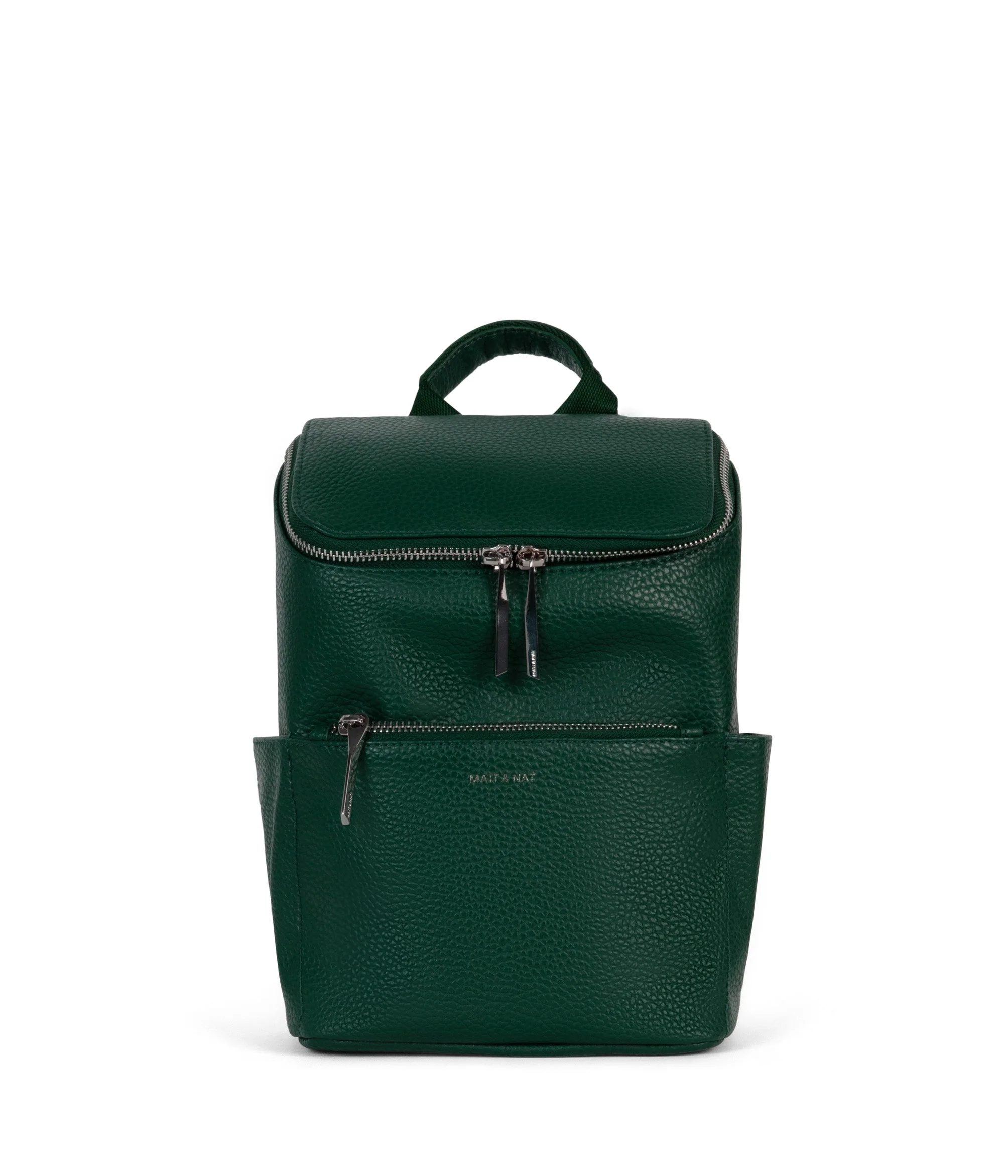 Product image 192