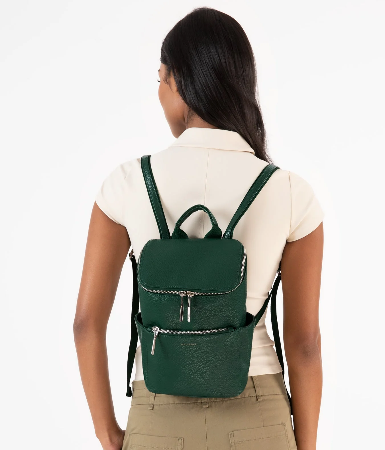 Product image 193