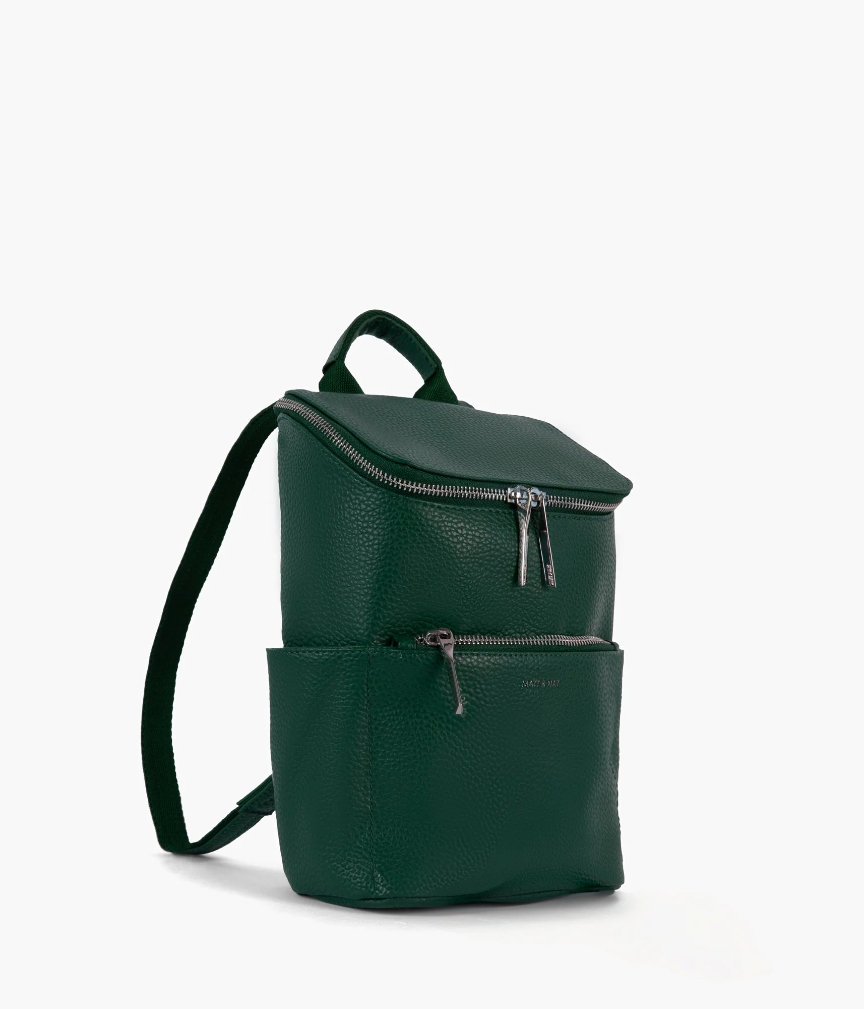Product image 194