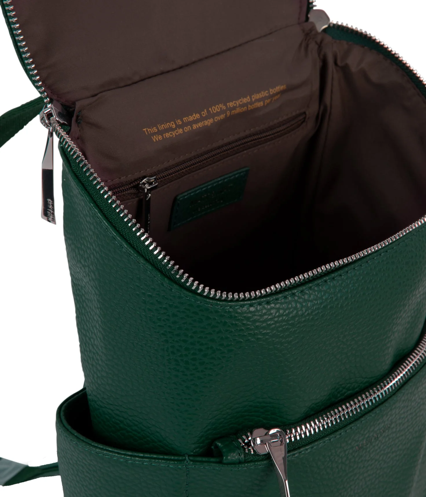 Product image 195
