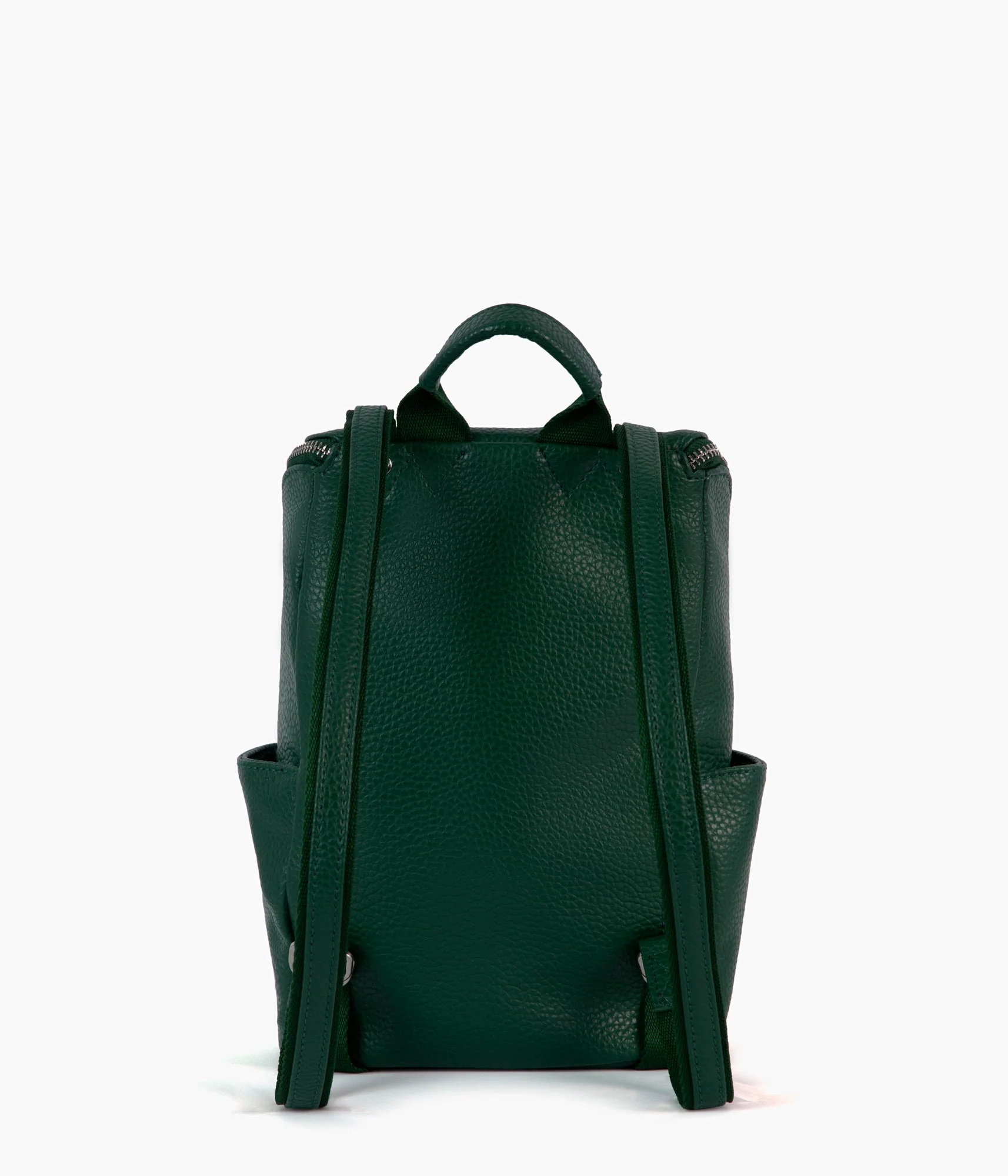 Product image 198