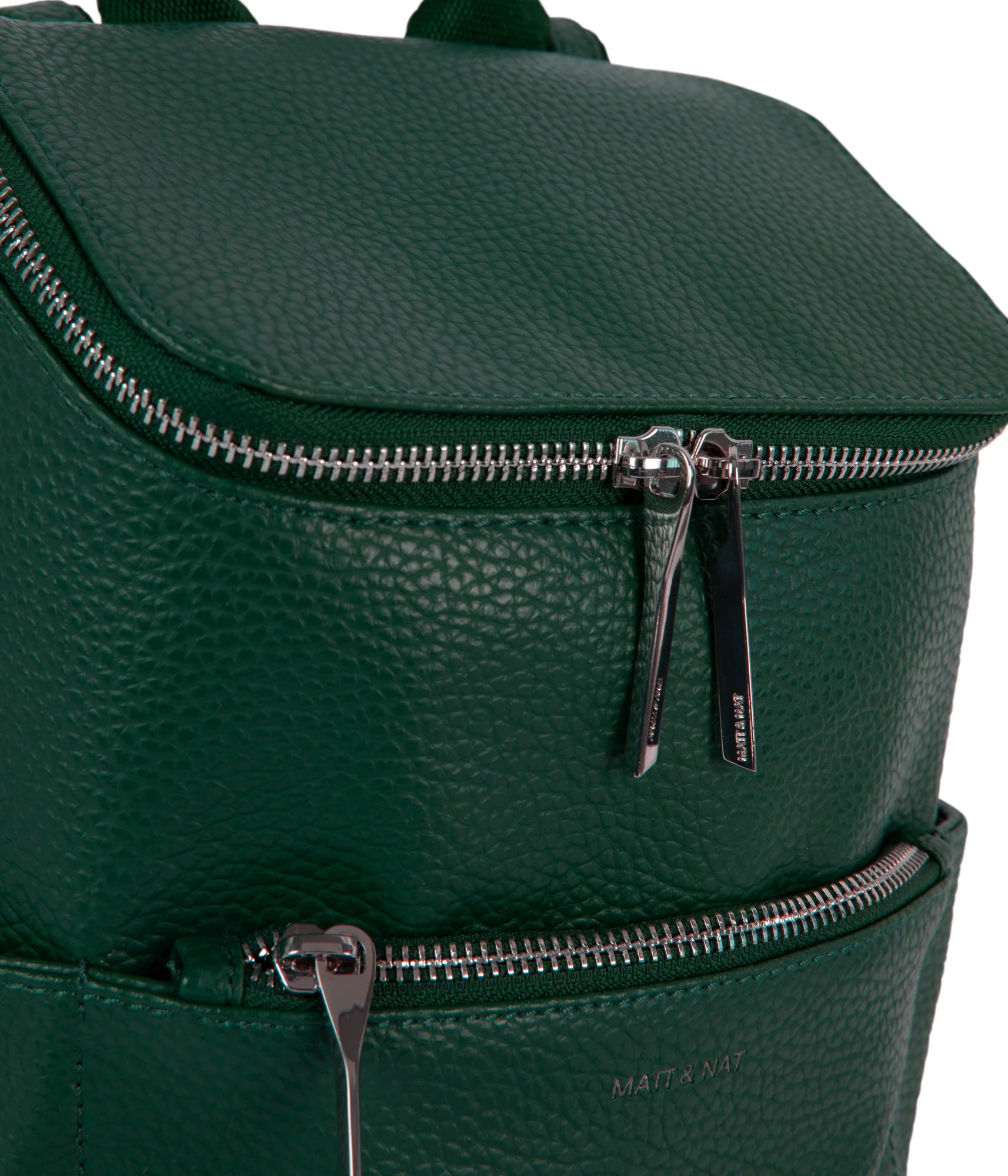 Product image 200