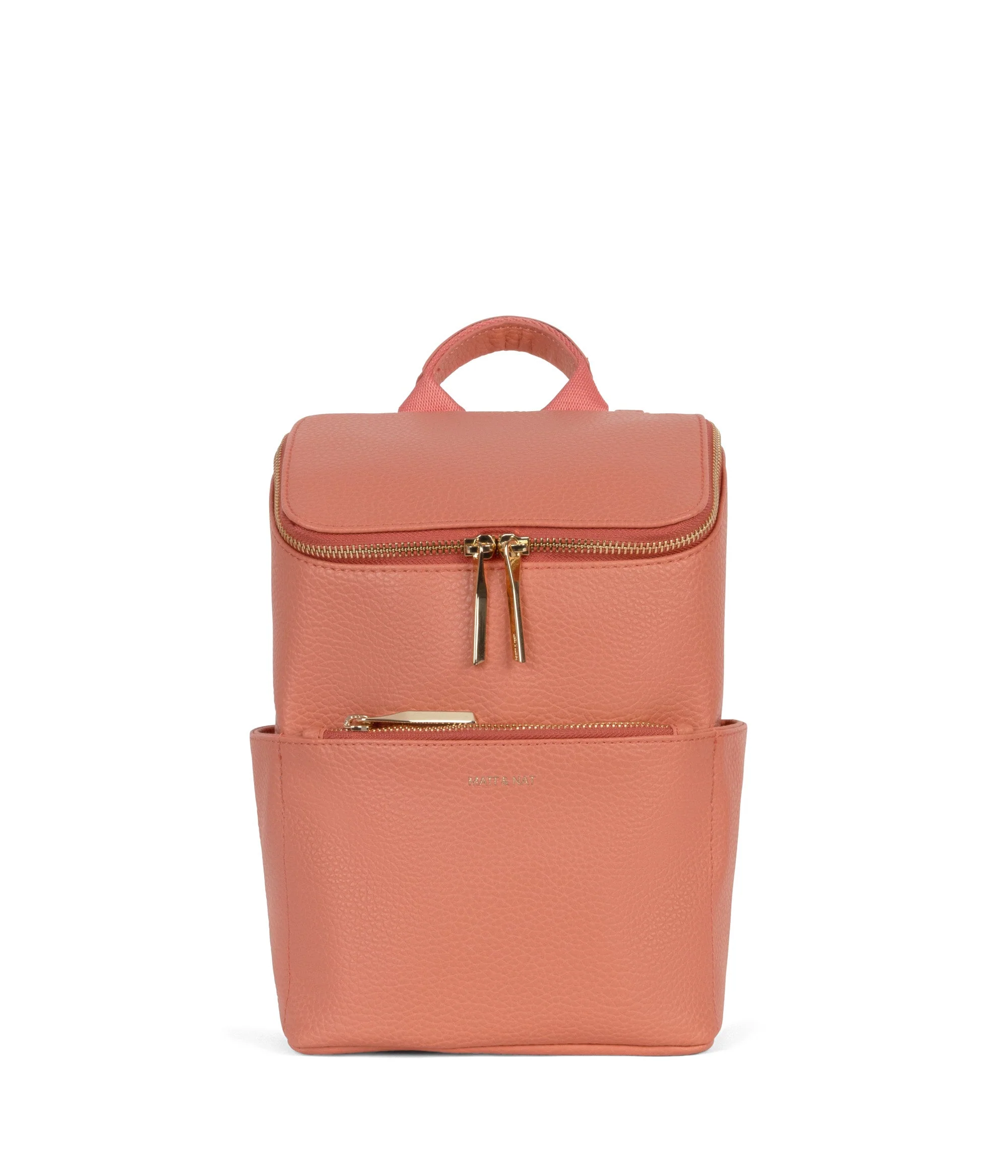 Product image 201