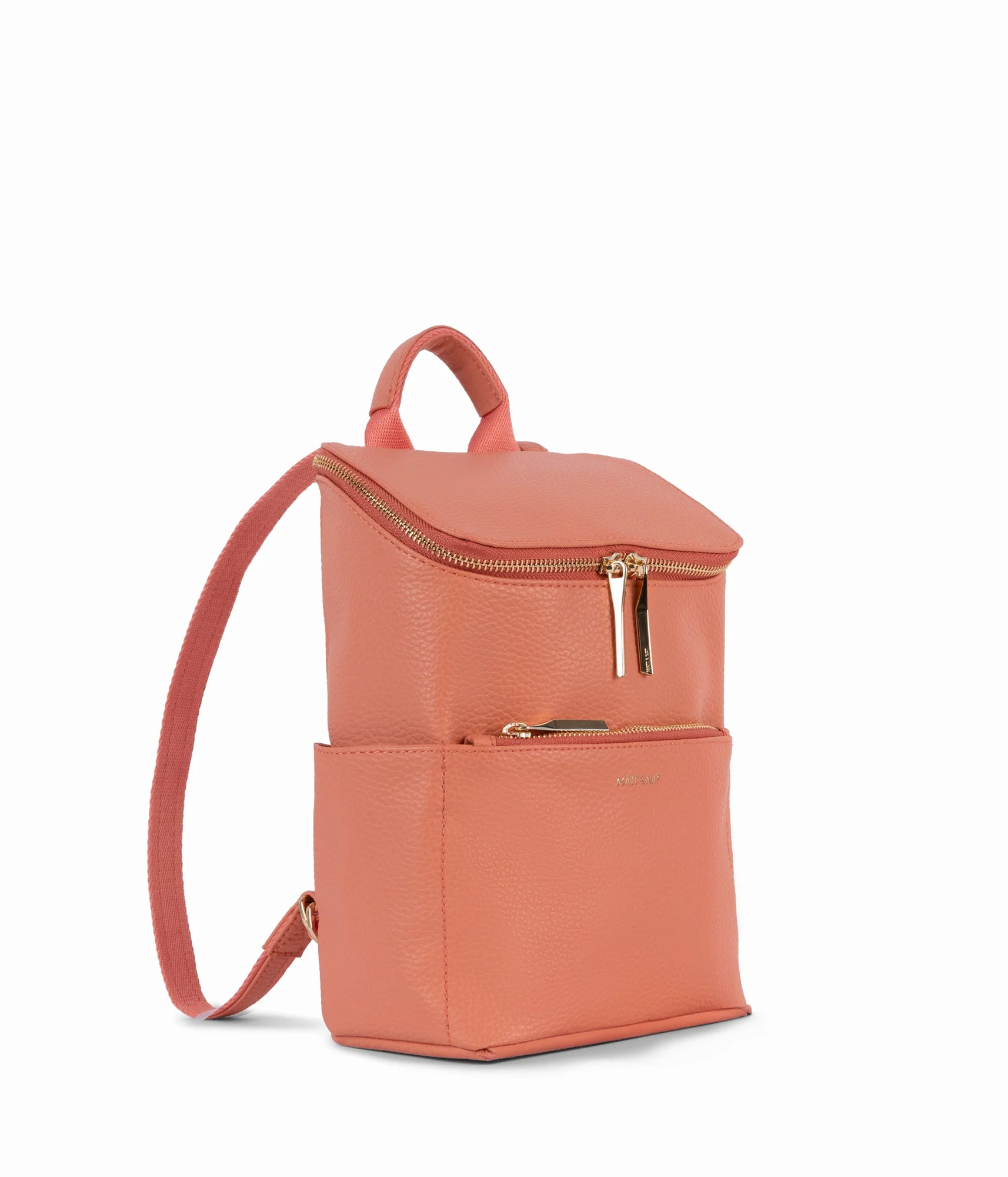 Product image 203
