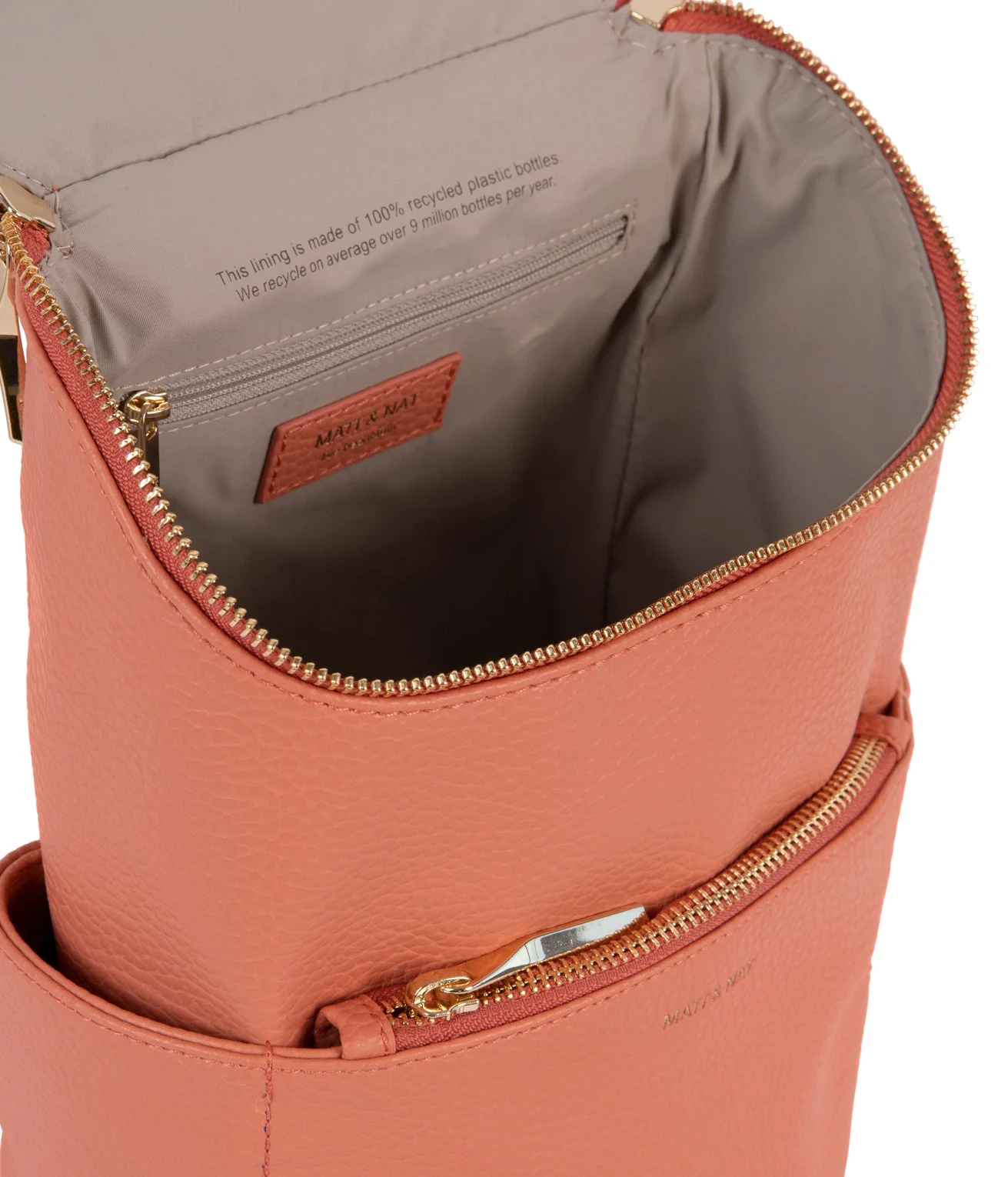 Product image 205