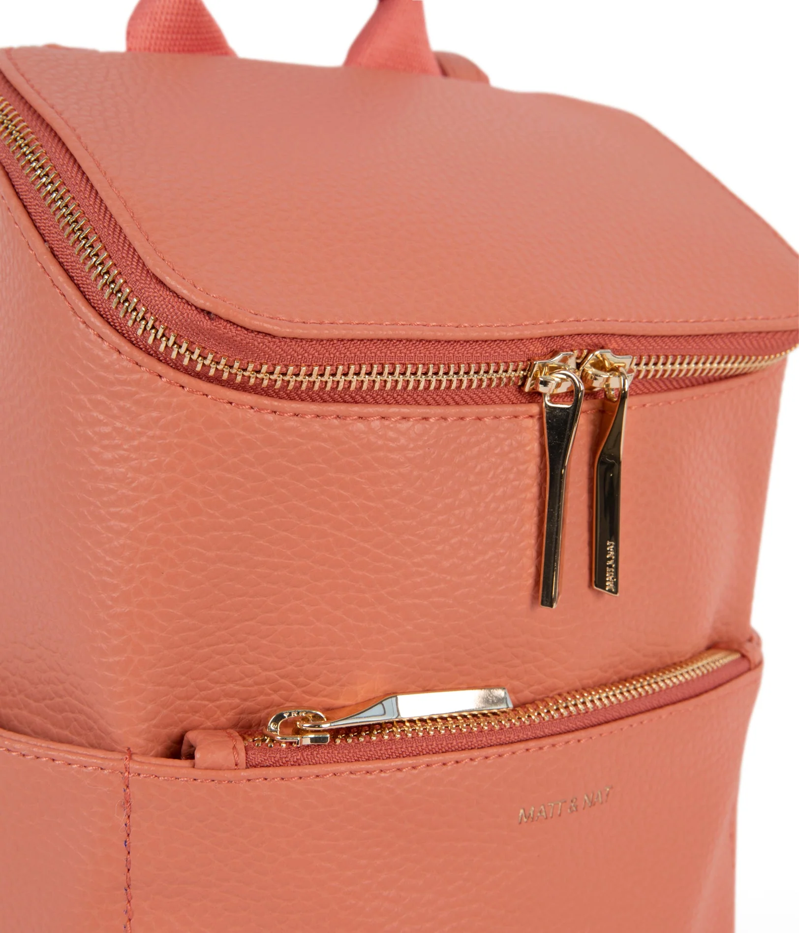Product image 207