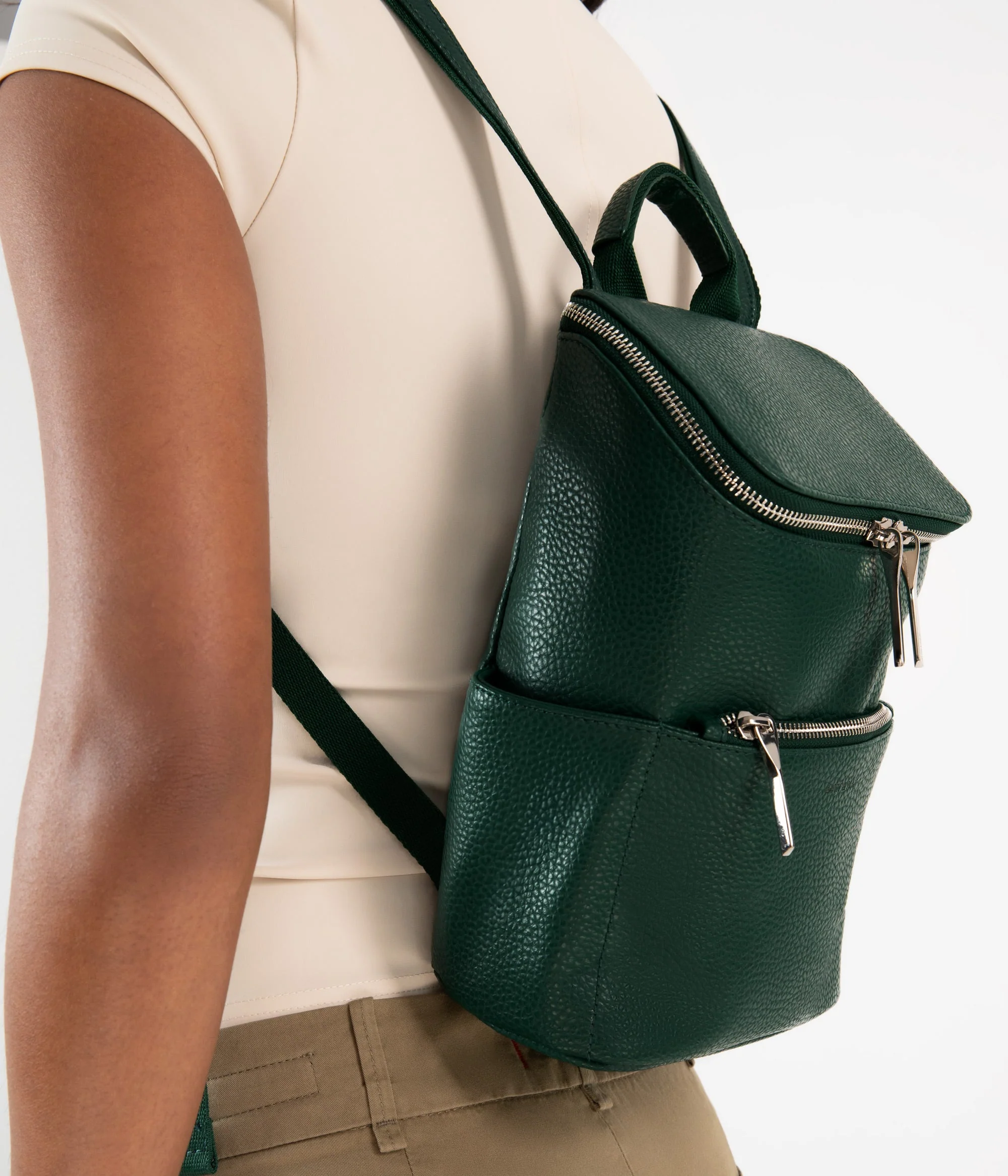 Product image 208