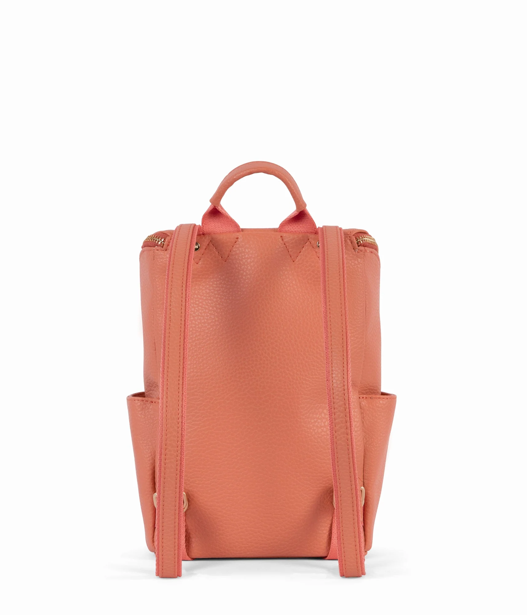 Product image 209