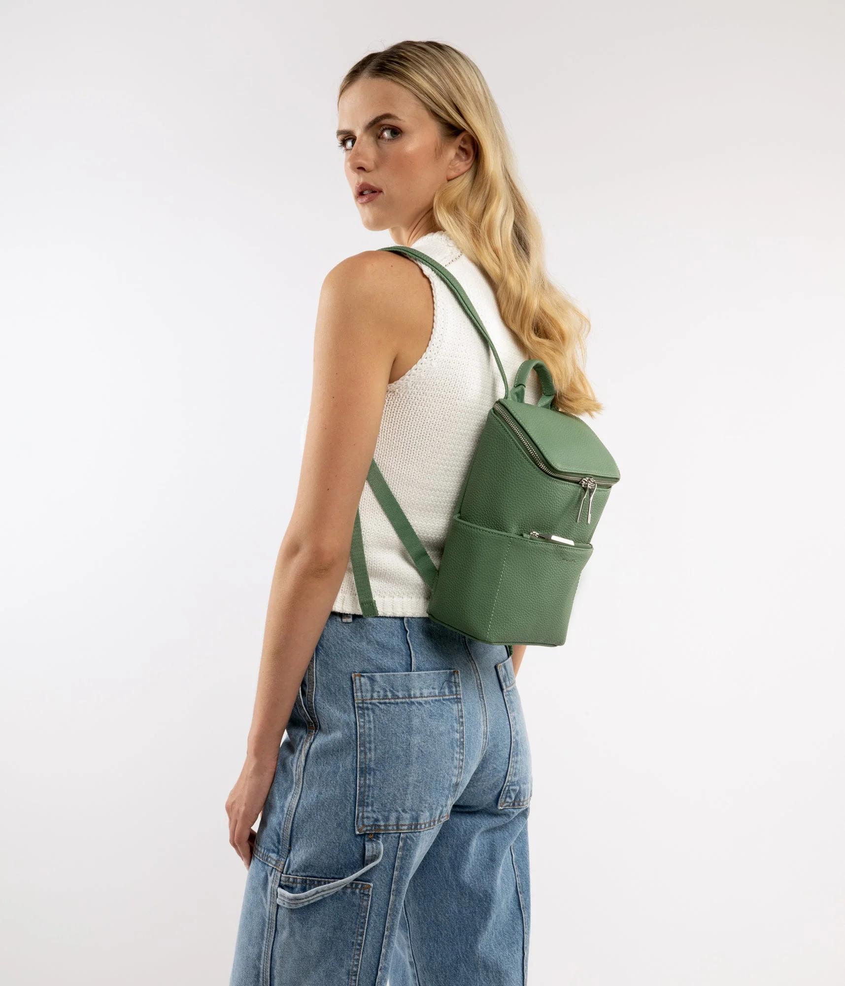 Product image 88