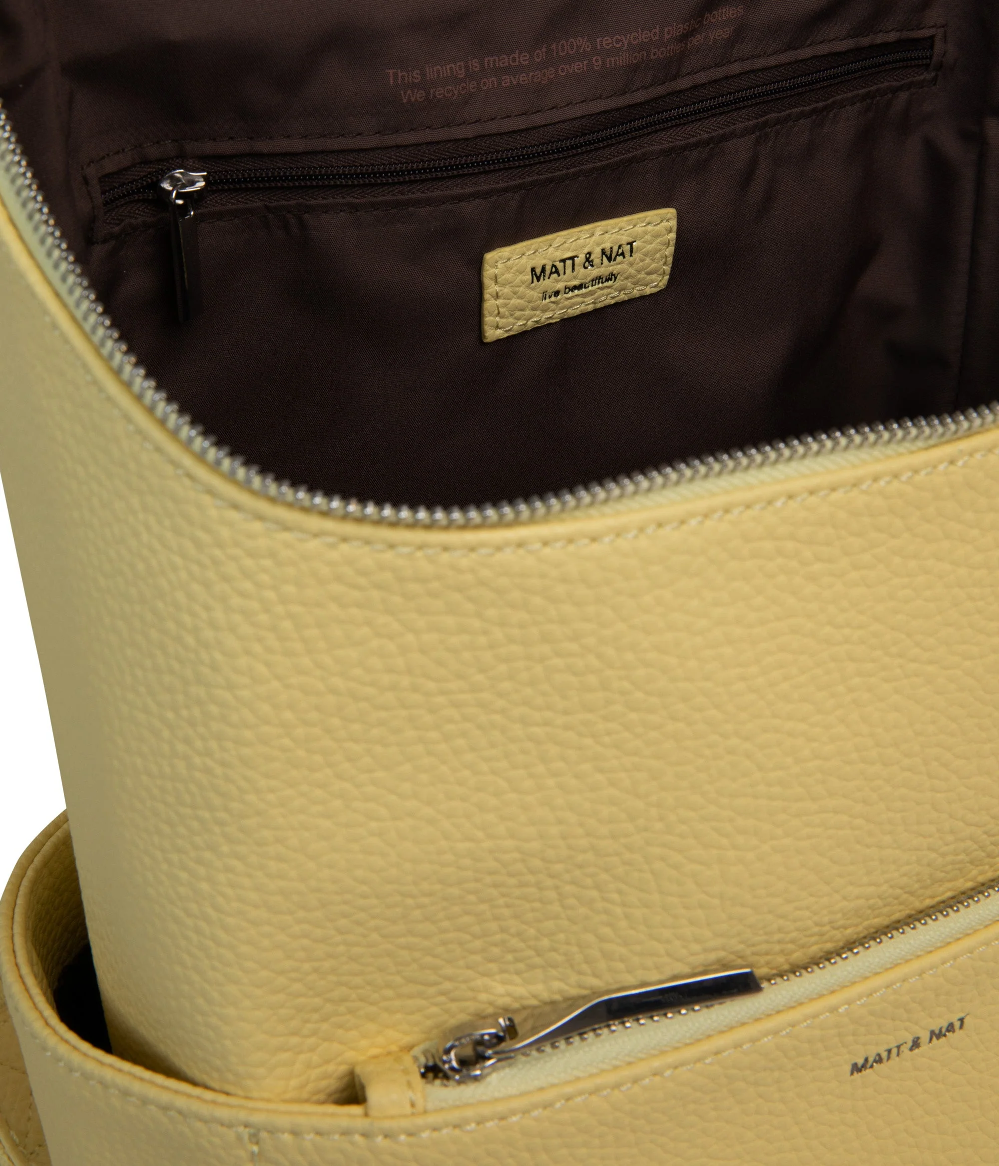 Product image 91