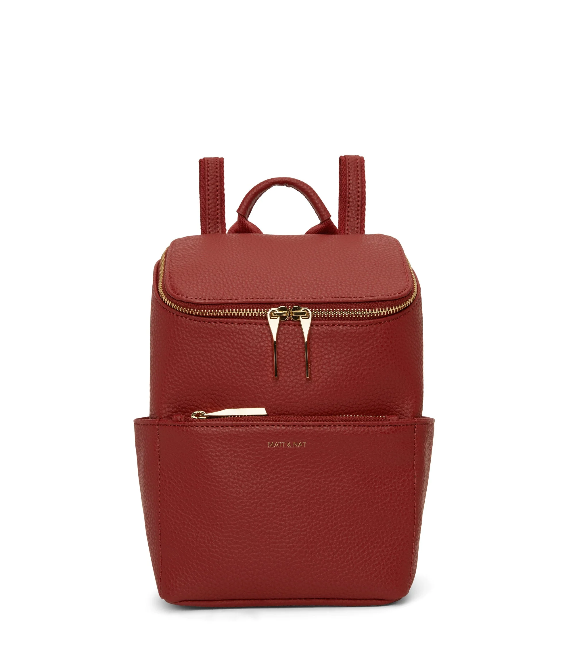 Product image 93