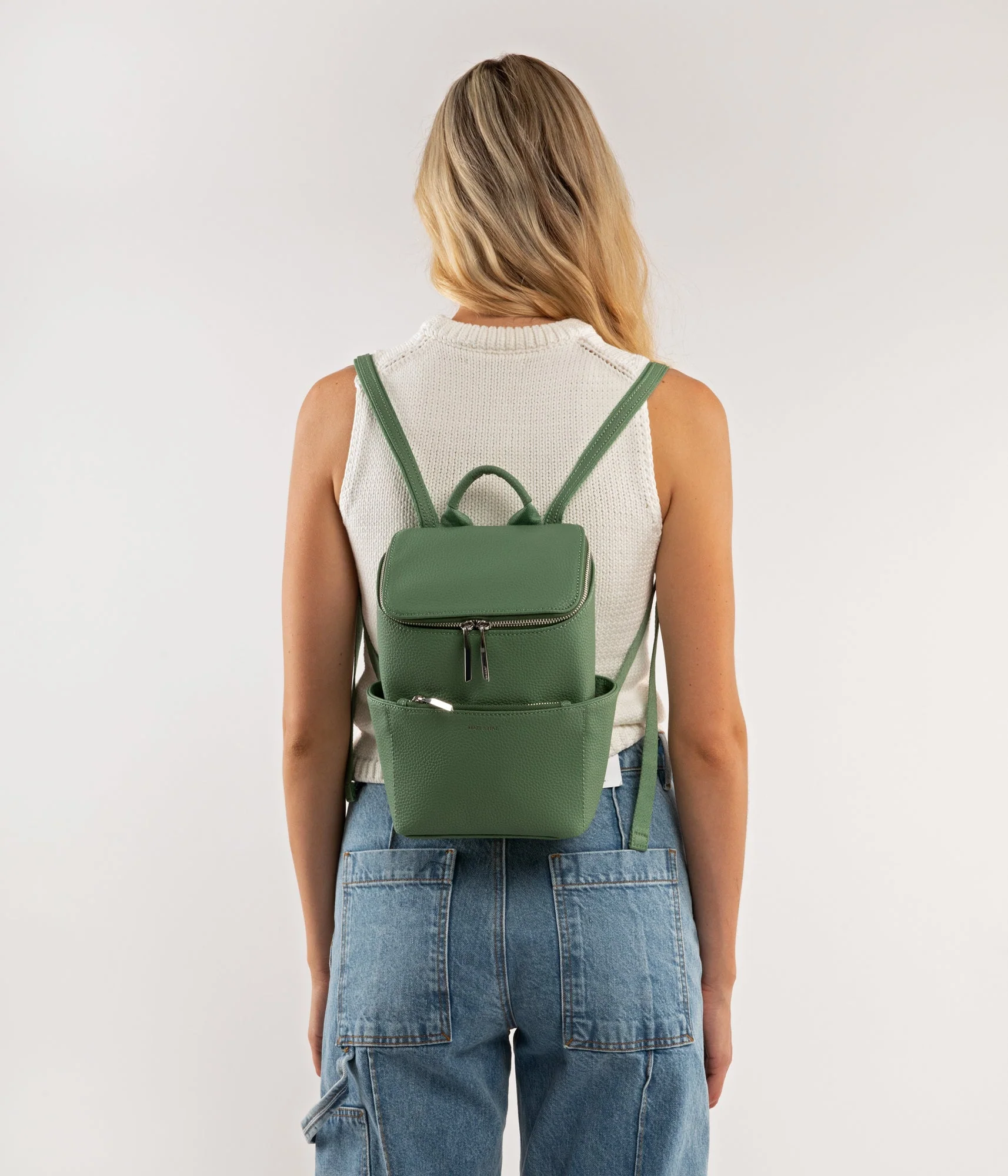 Product image 95