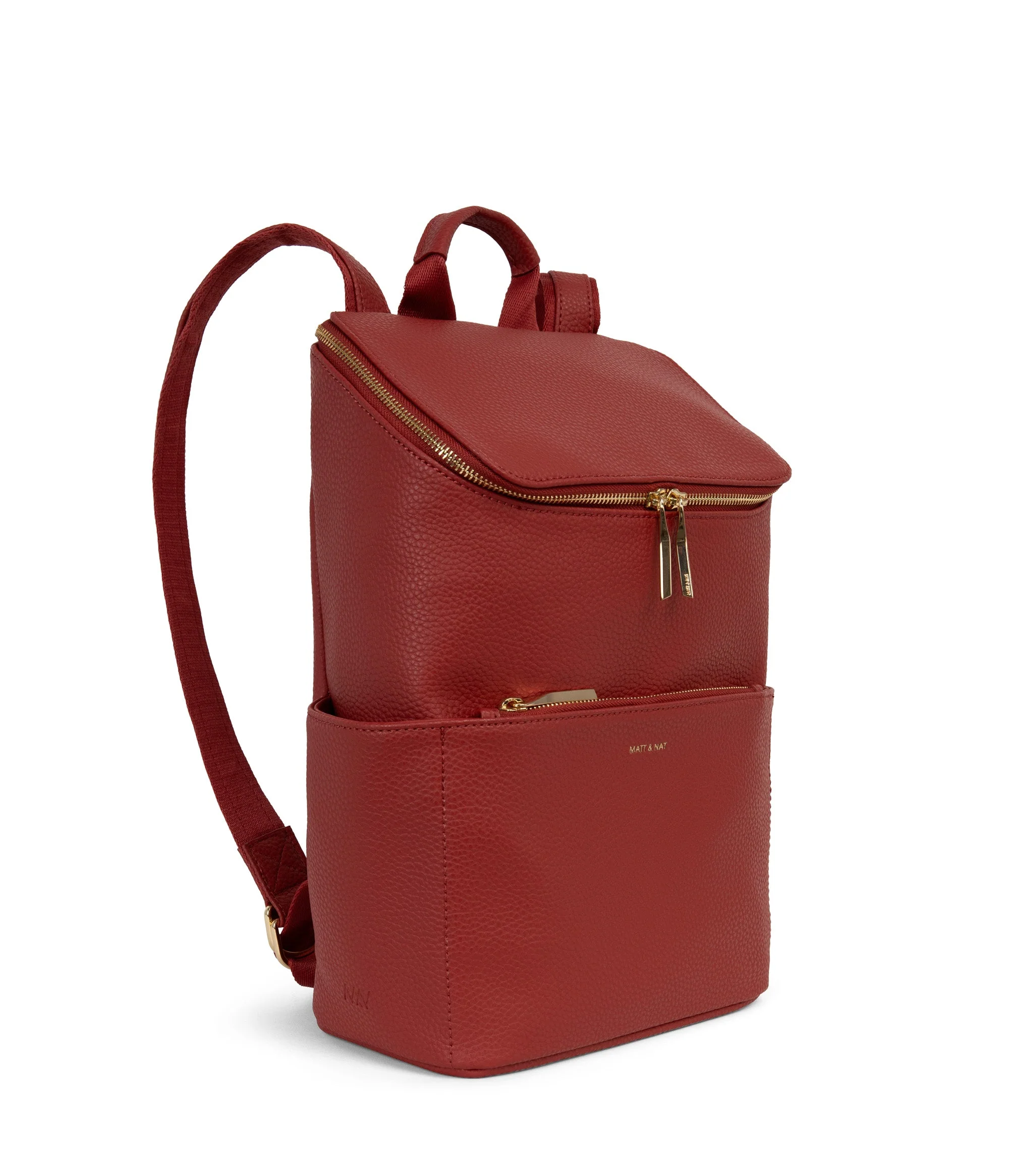Product image 96