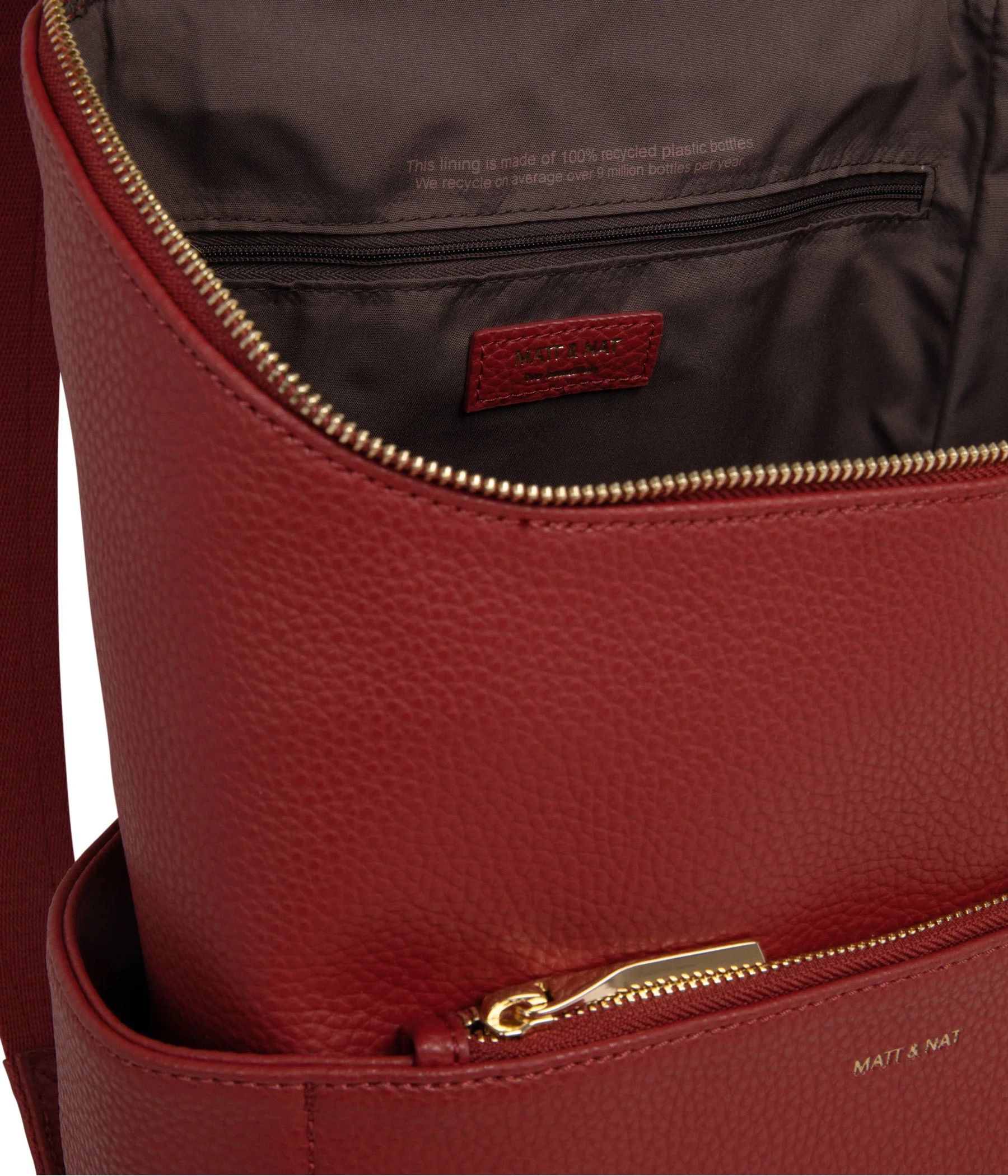 Product image 97