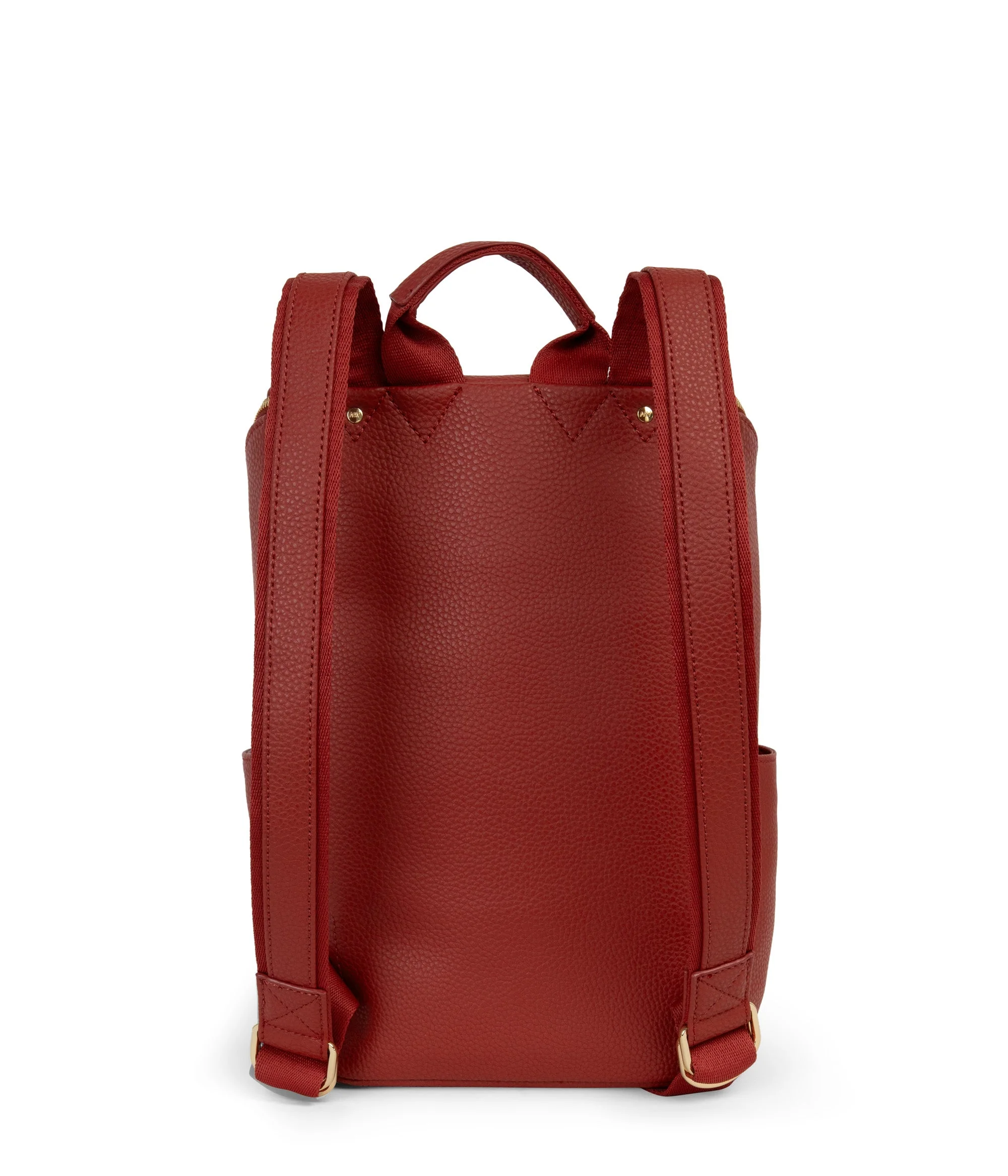 Product image 98