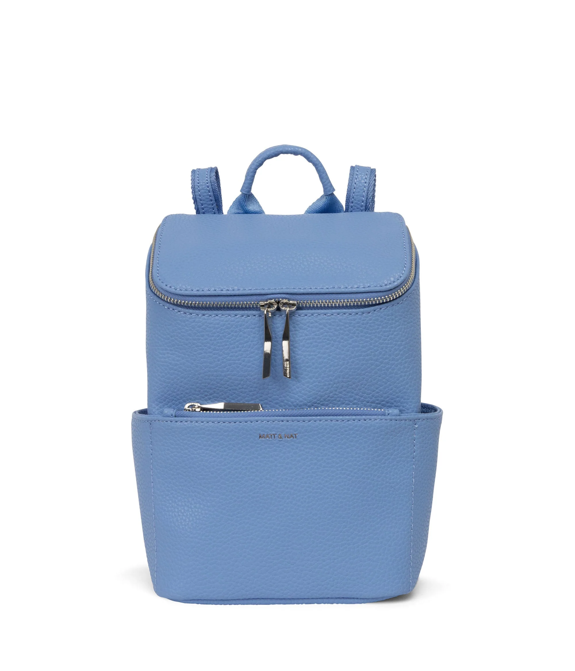 Product image 99